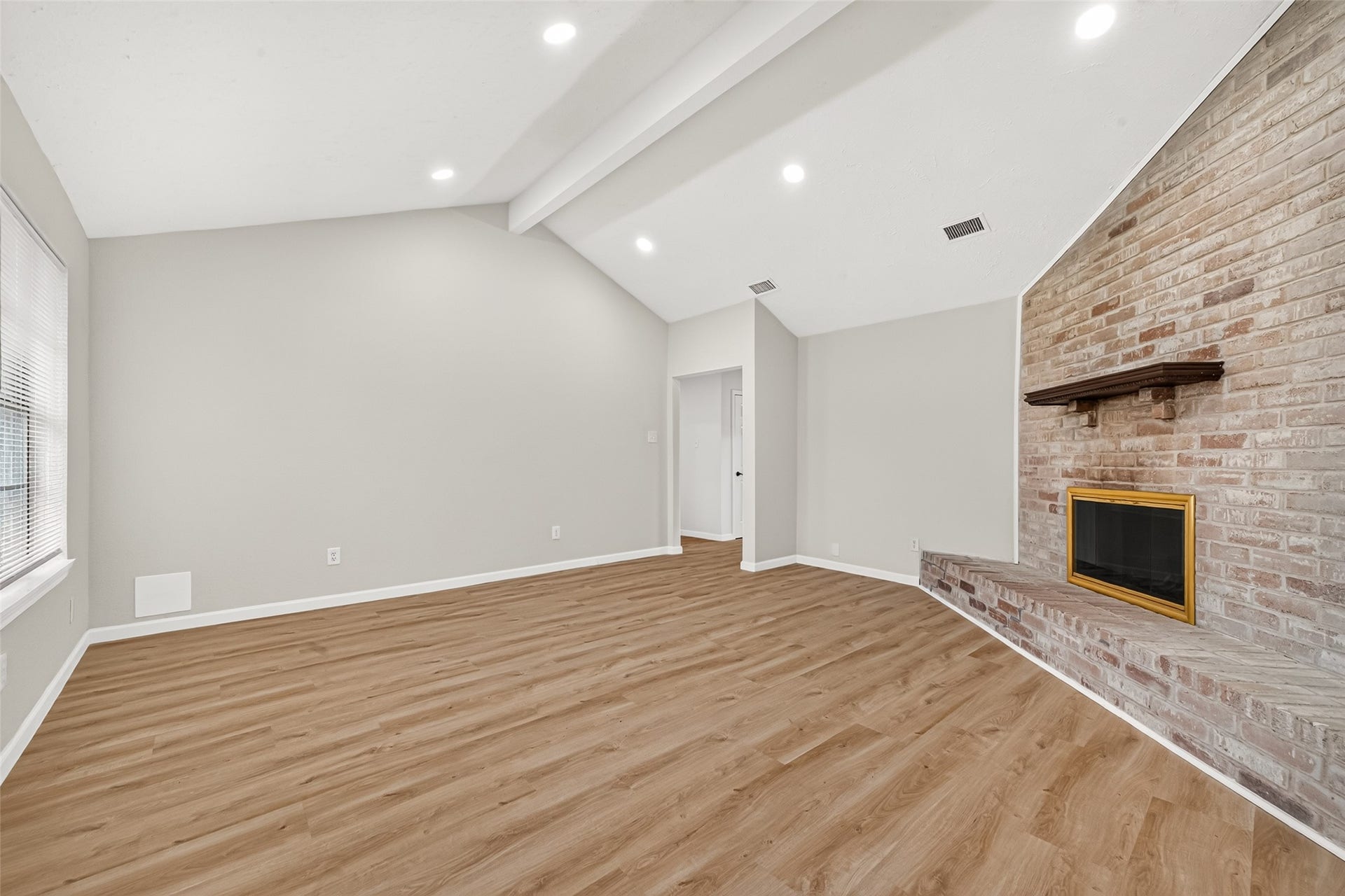 6914 Rockergate Drive, Missouri City, TX 77489 6914 Rockergate Drive, Missouri City, TX 77489