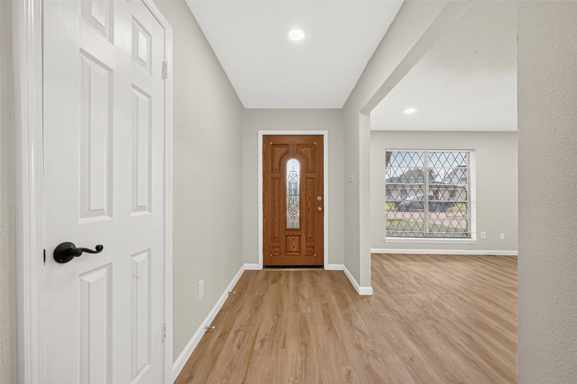 6914 Rockergate Drive, Missouri City, TX 77489 6914 Rockergate Drive, Missouri City, TX 77489
