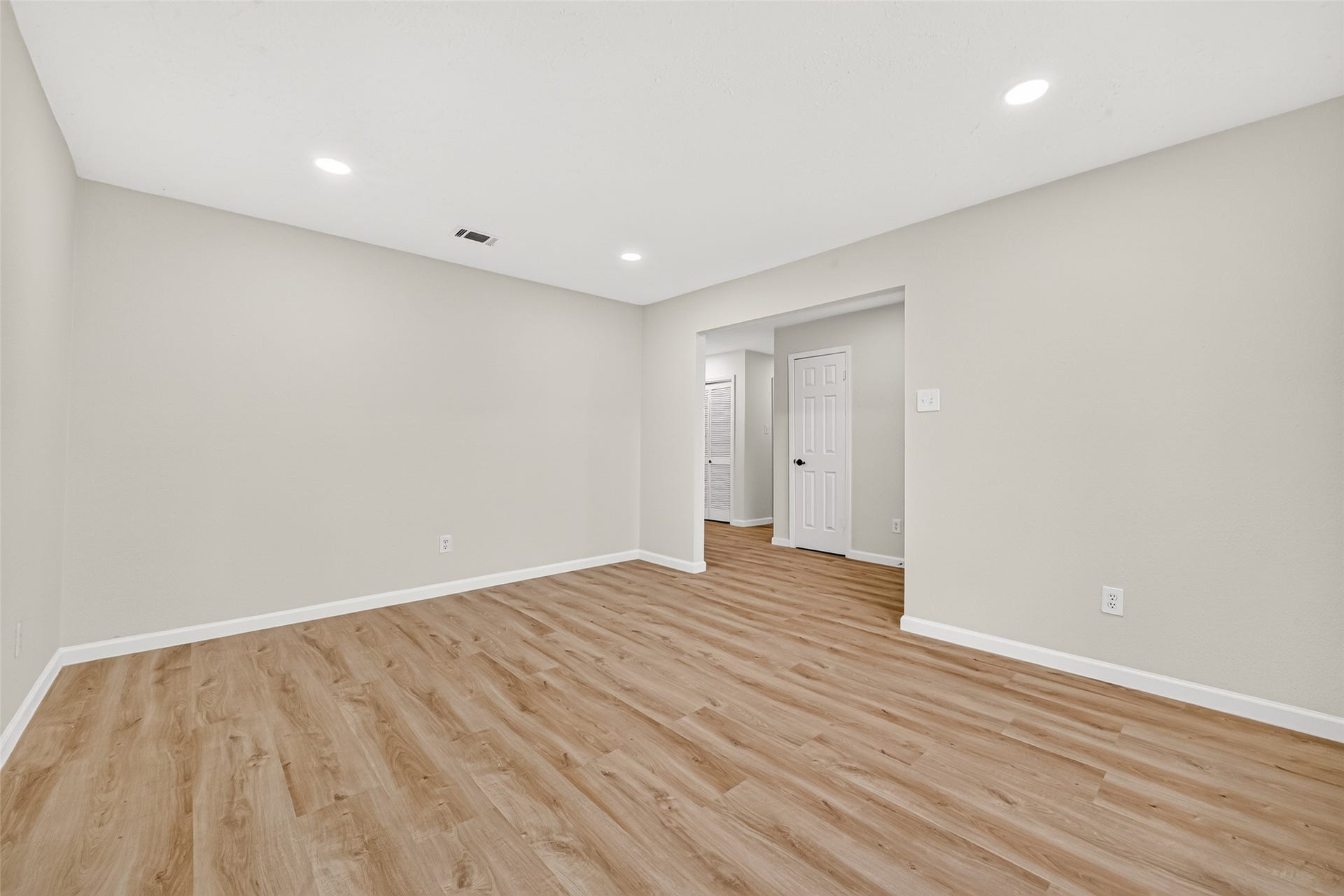 6914 Rockergate Drive, Missouri City, TX 77489 6914 Rockergate Drive, Missouri City, TX 77489
