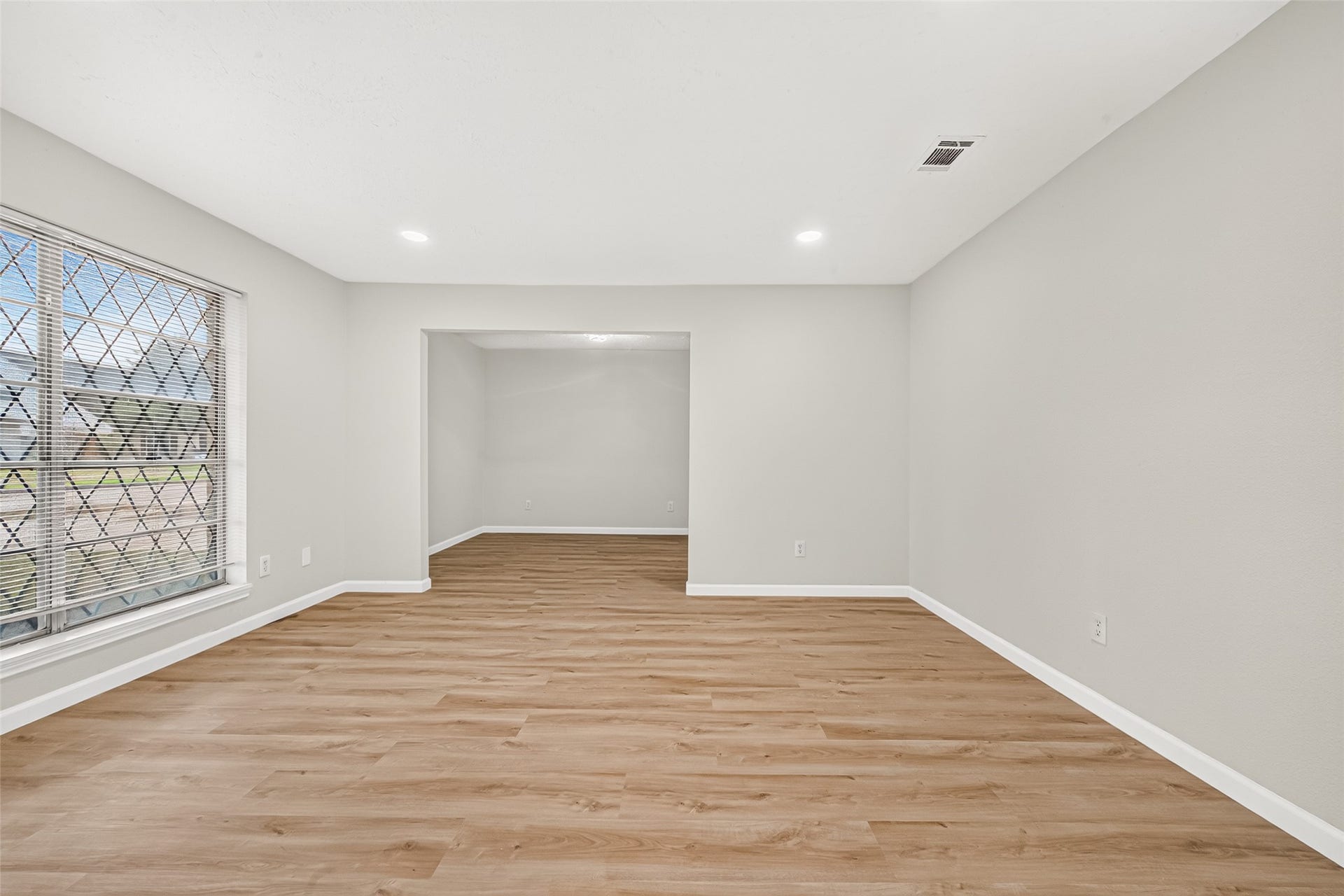 6914 Rockergate Drive, Missouri City, TX 77489 6914 Rockergate Drive, Missouri City, TX 77489