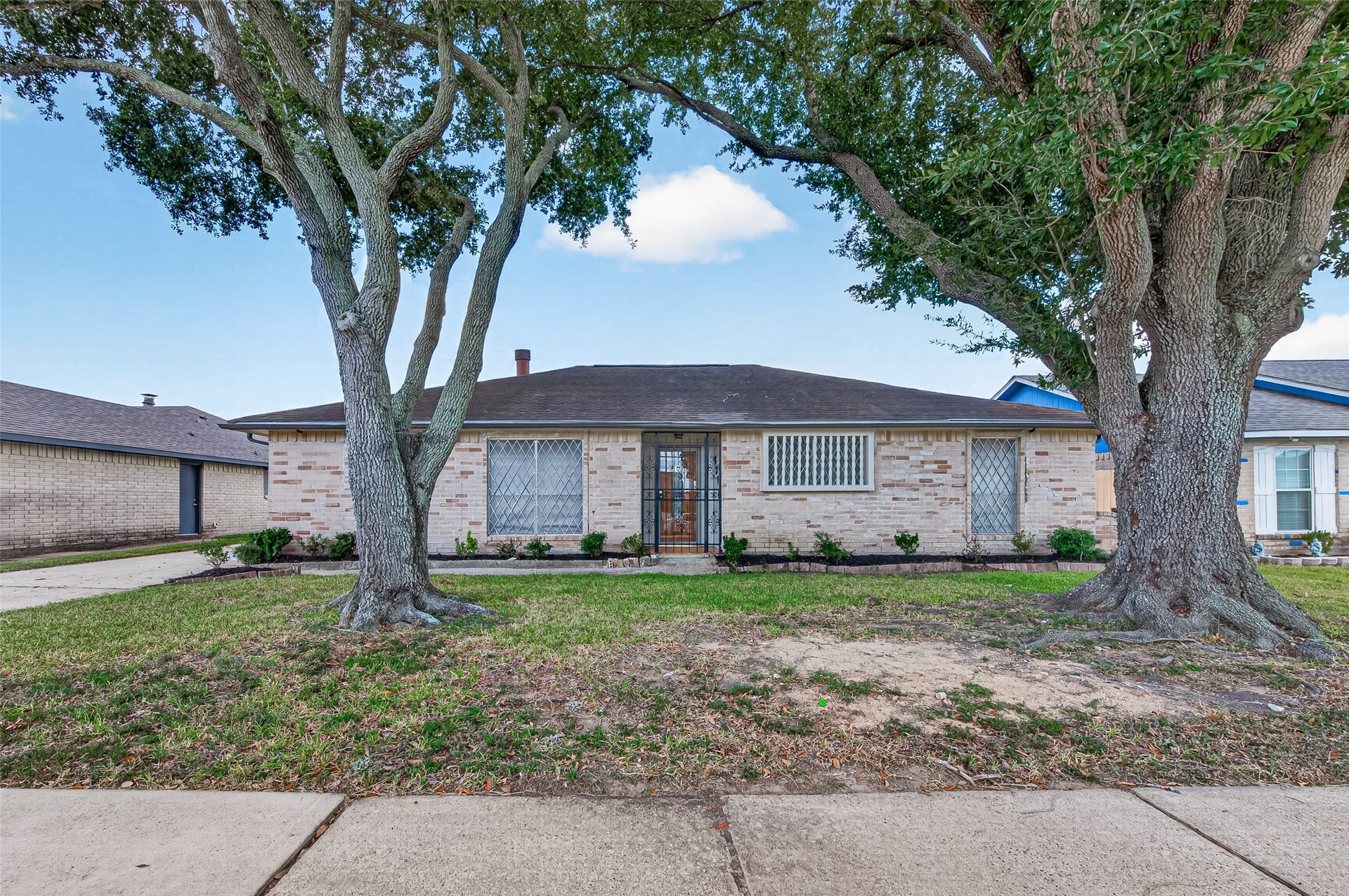 6914 Rockergate Drive, Missouri City, TX 77489 6914 Rockergate Drive, Missouri City, TX 77489