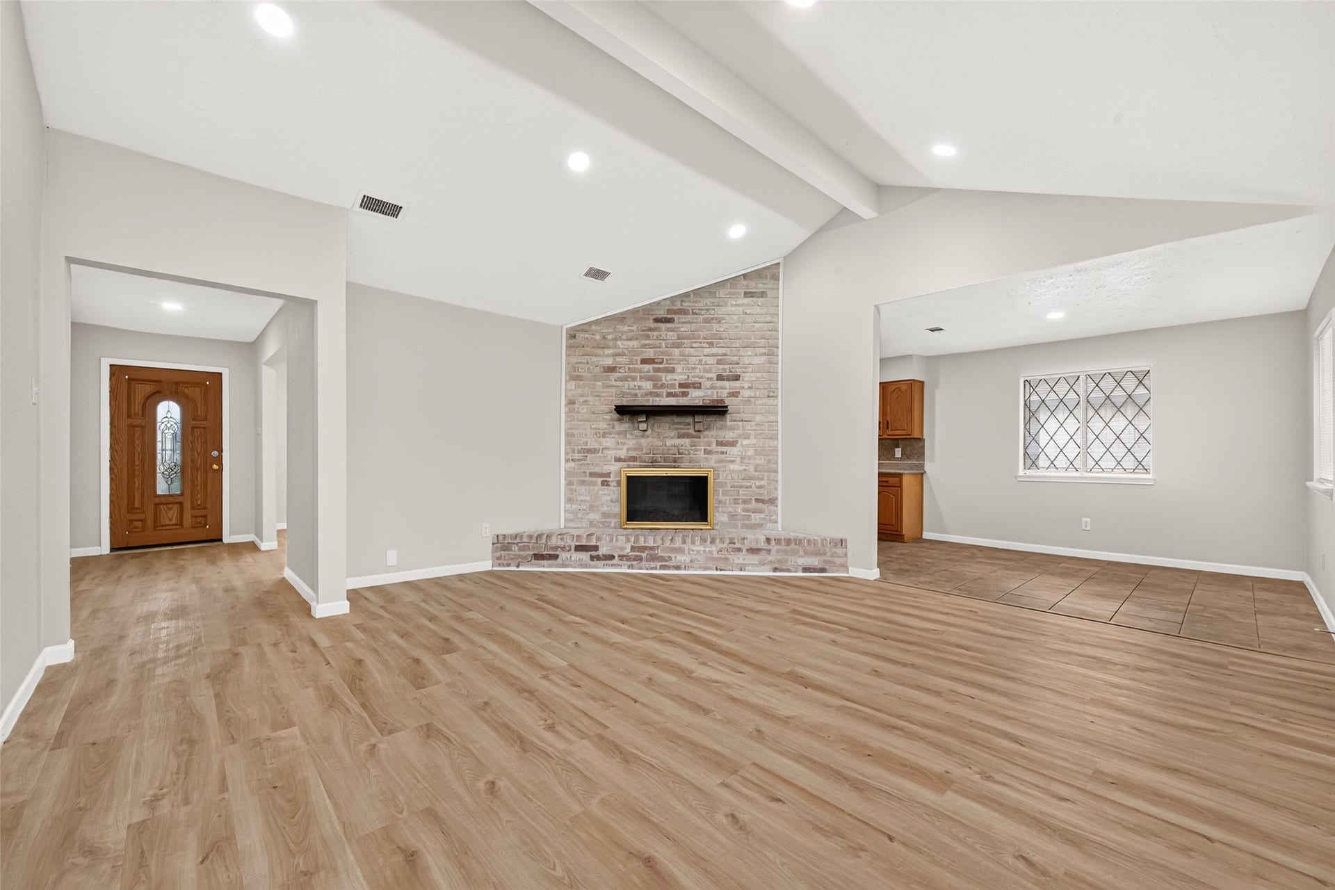 6914 Rockergate Drive, Missouri City, TX 77489 6914 Rockergate Drive, Missouri City, TX 77489