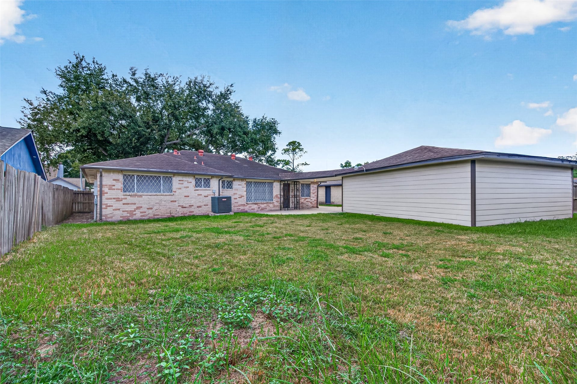6914 Rockergate Drive, Missouri City, TX 77489 6914 Rockergate Drive, Missouri City, TX 77489