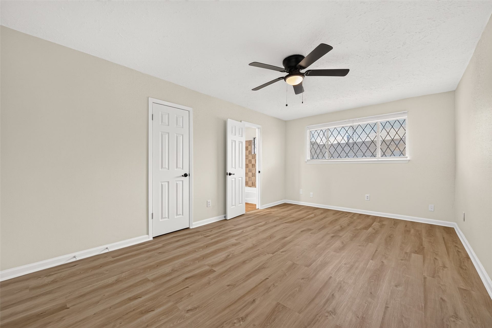 6914 Rockergate Drive, Missouri City, TX 77489 6914 Rockergate Drive, Missouri City, TX 77489