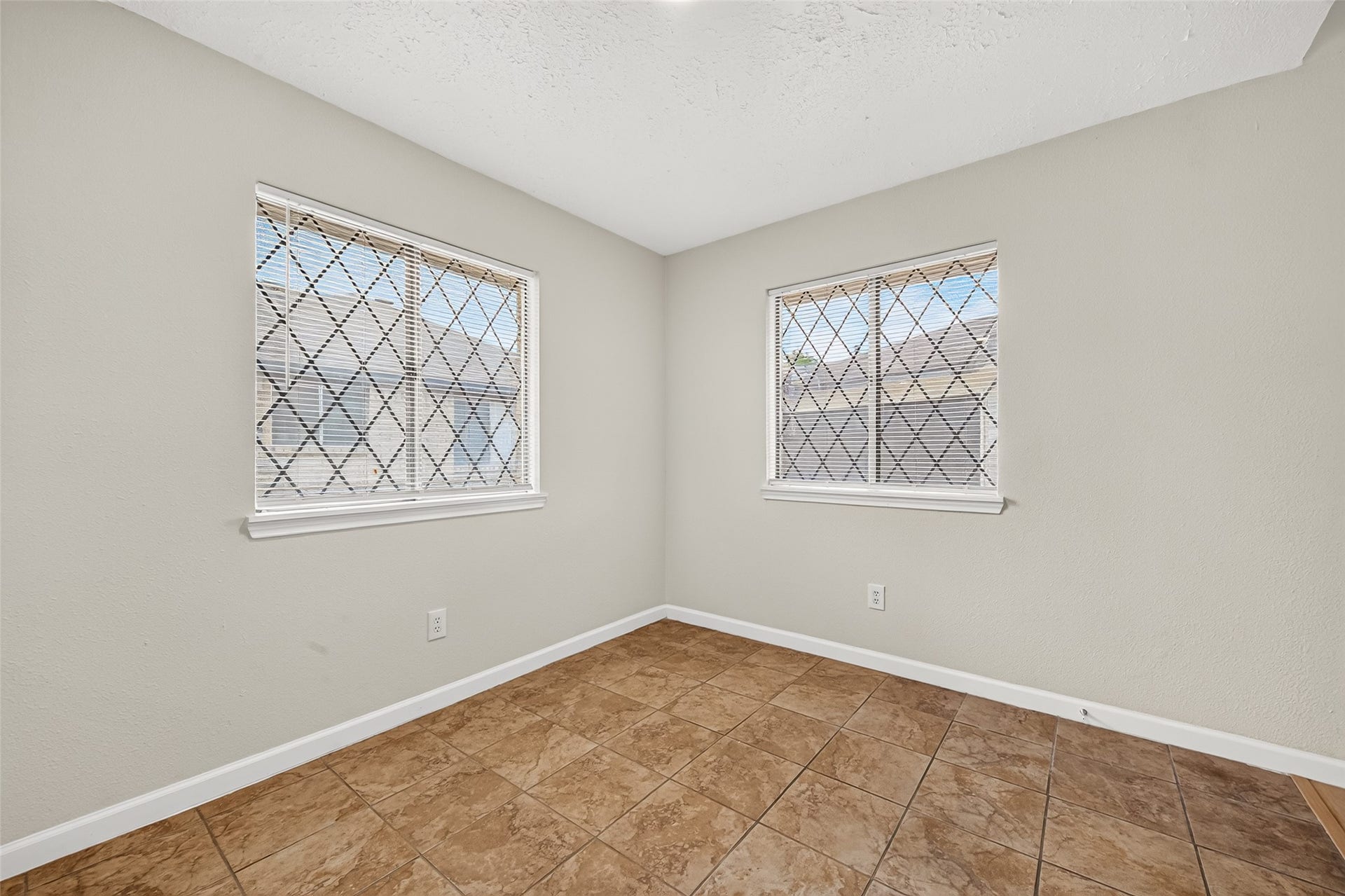 6914 Rockergate Drive, Missouri City, TX 77489 6914 Rockergate Drive, Missouri City, TX 77489
