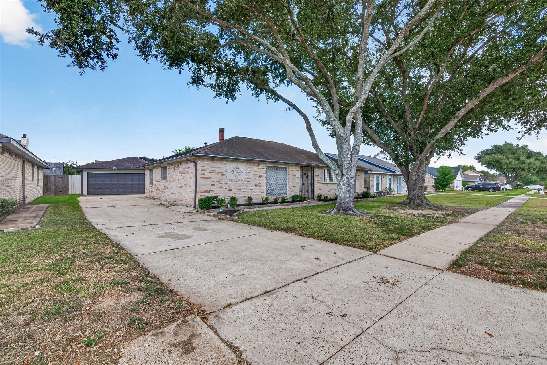 6914 Rockergate Drive, Missouri City, TX 77489 6914 Rockergate Drive, Missouri City, TX 77489