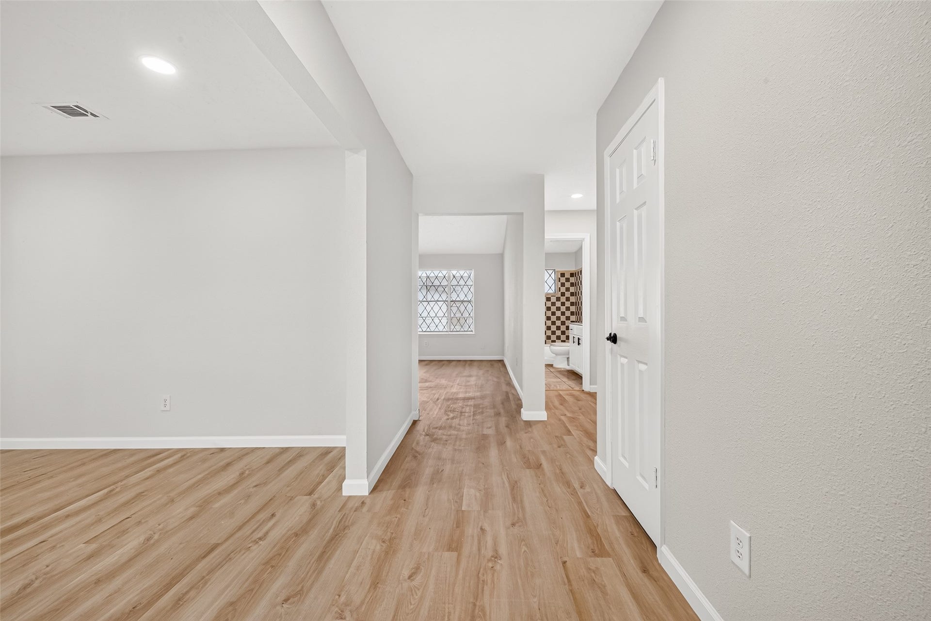6914 Rockergate Drive, Missouri City, TX 77489 6914 Rockergate Drive, Missouri City, TX 77489