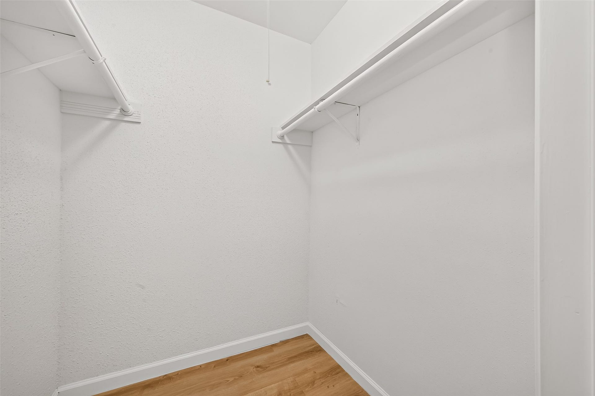 6914 Rockergate Drive, Missouri City, TX 77489 6914 Rockergate Drive, Missouri City, TX 77489