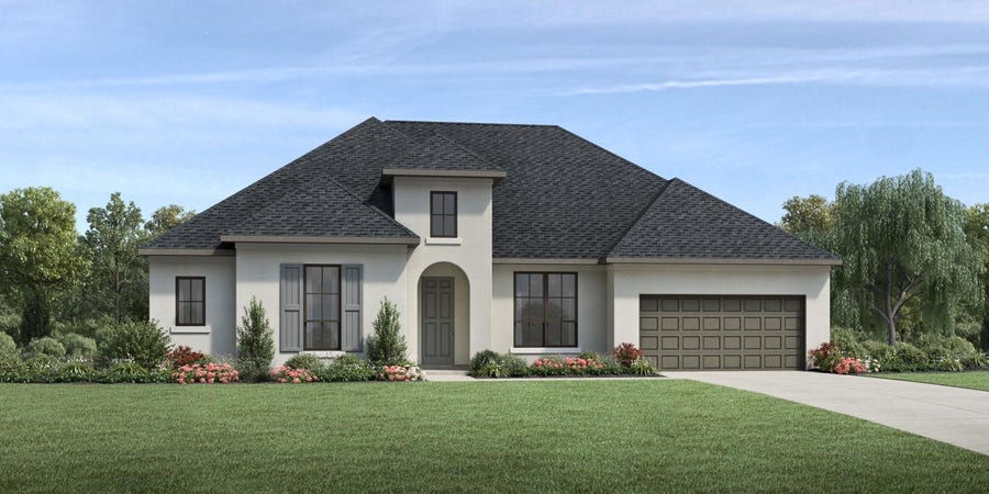 Property photo for 1351 Creek Haven Drive, Missouri City, TX