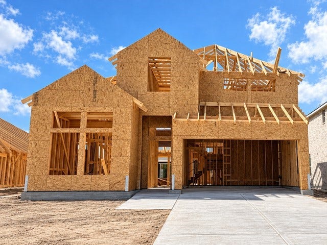 32443 Poplar Grove Lane, Spring, TX 77386