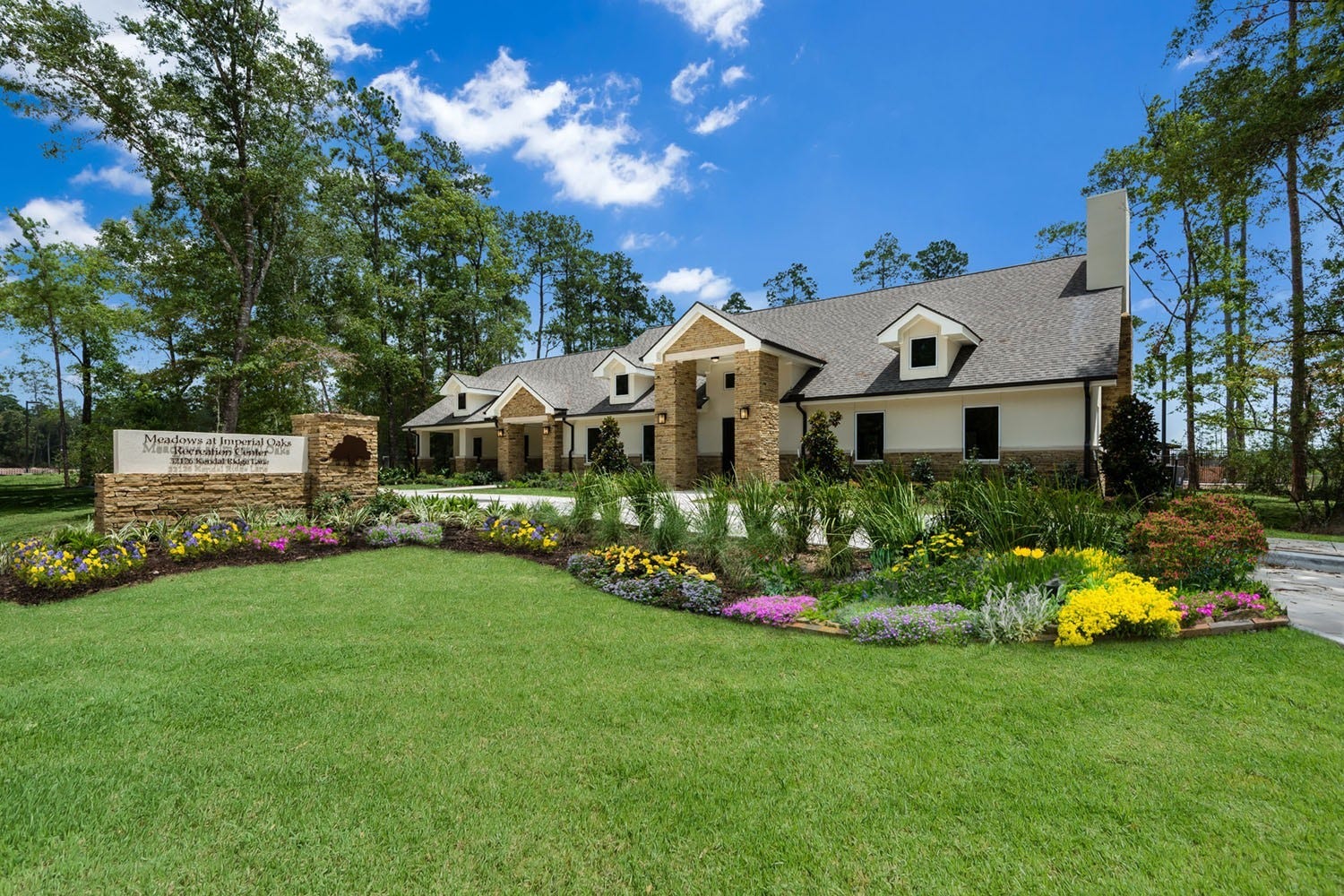 32443 Poplar Grove Lane, Spring, TX 77386