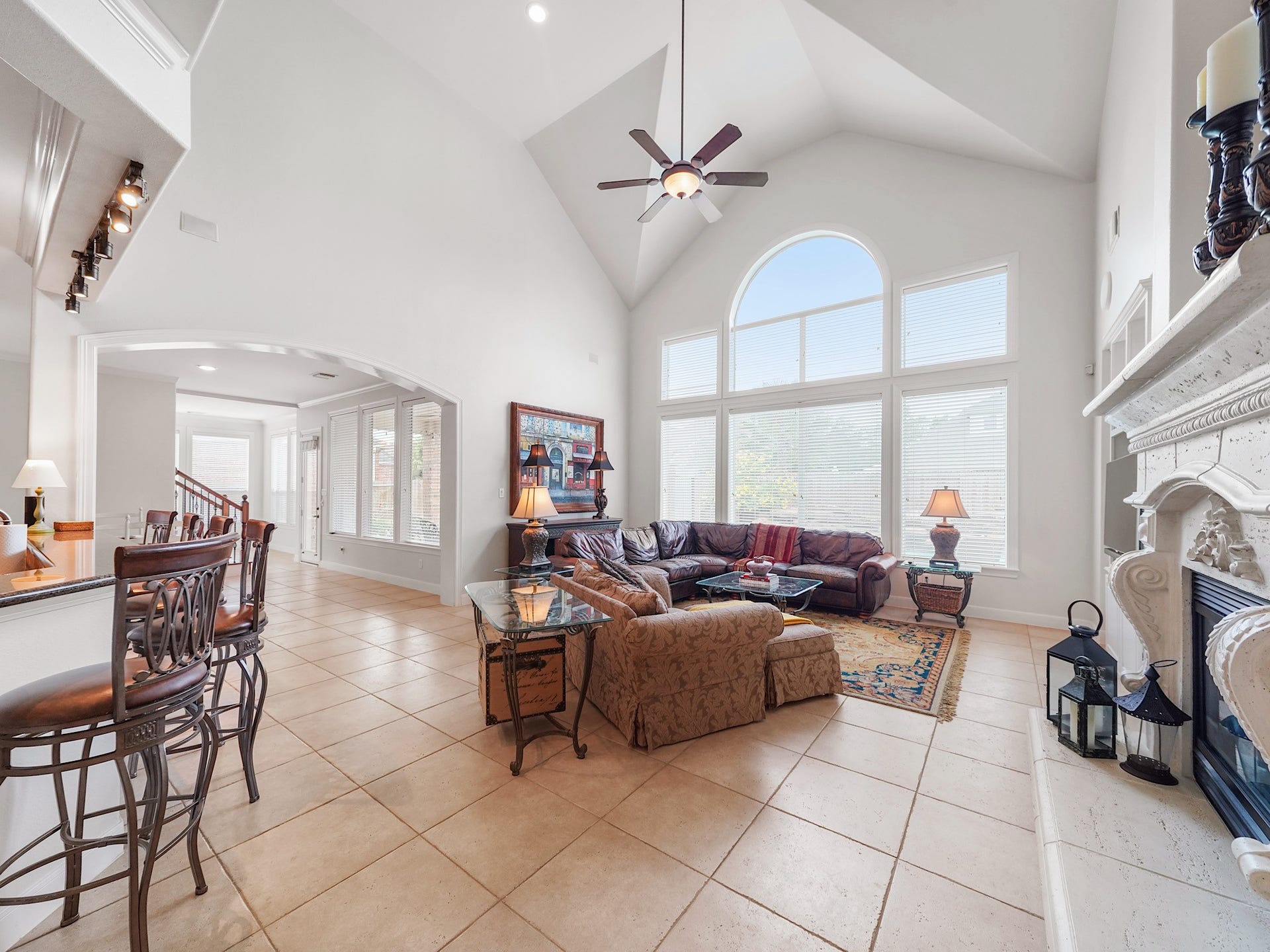 25610 Skye Springs Lane, Katy, TX 77494 25610 Skye Springs Lane, Katy, TX 77494