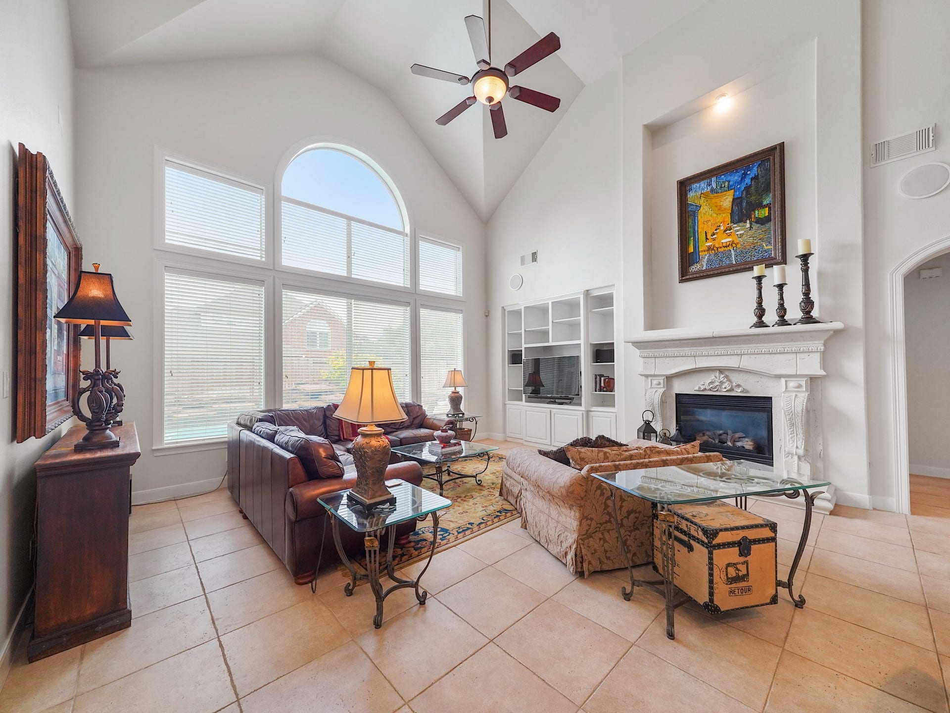 25610 Skye Springs Lane, Katy, TX 77494 25610 Skye Springs Lane, Katy, TX 77494
