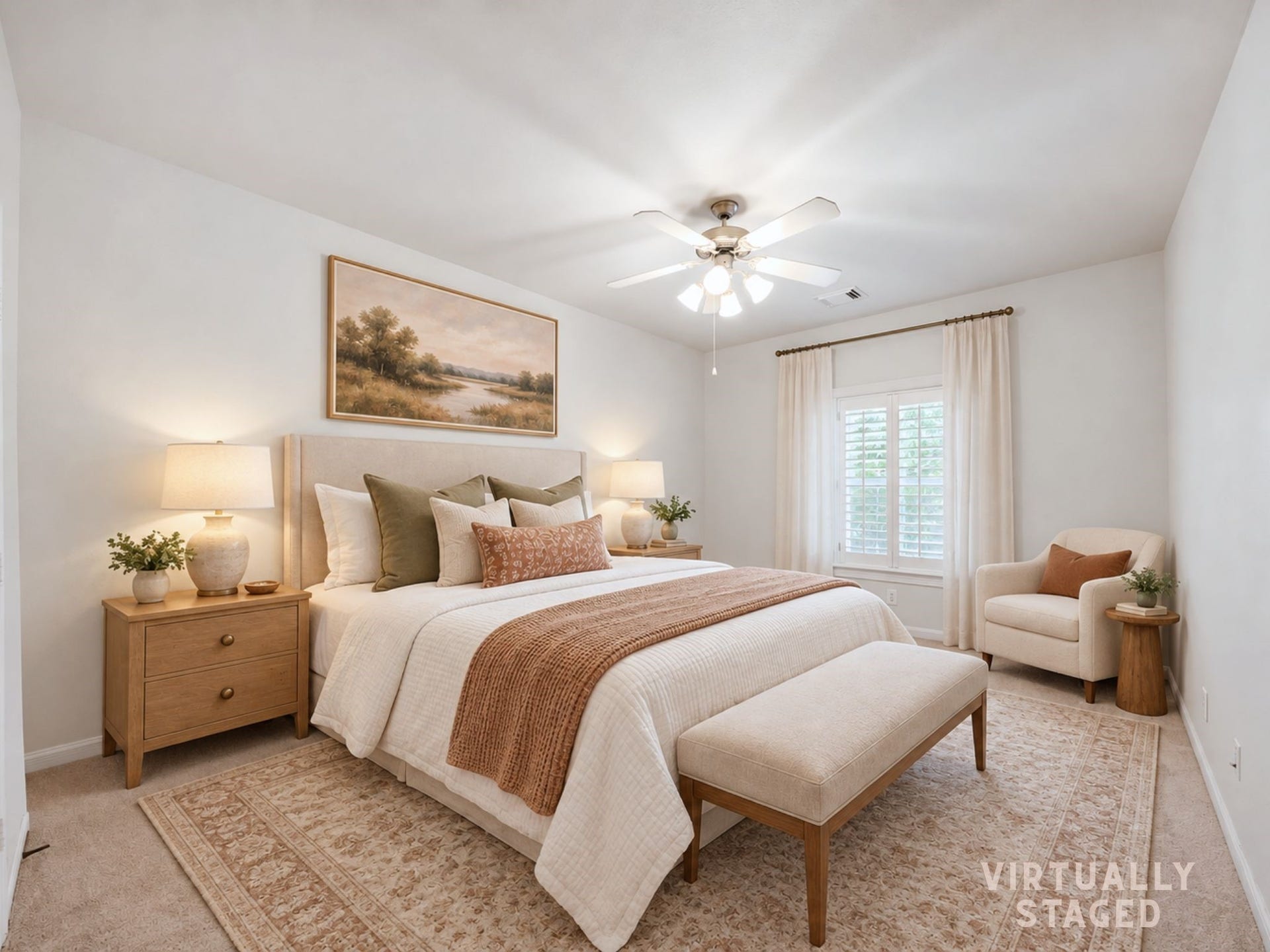 25610 Skye Springs Lane, Katy, TX 77494 sec 2