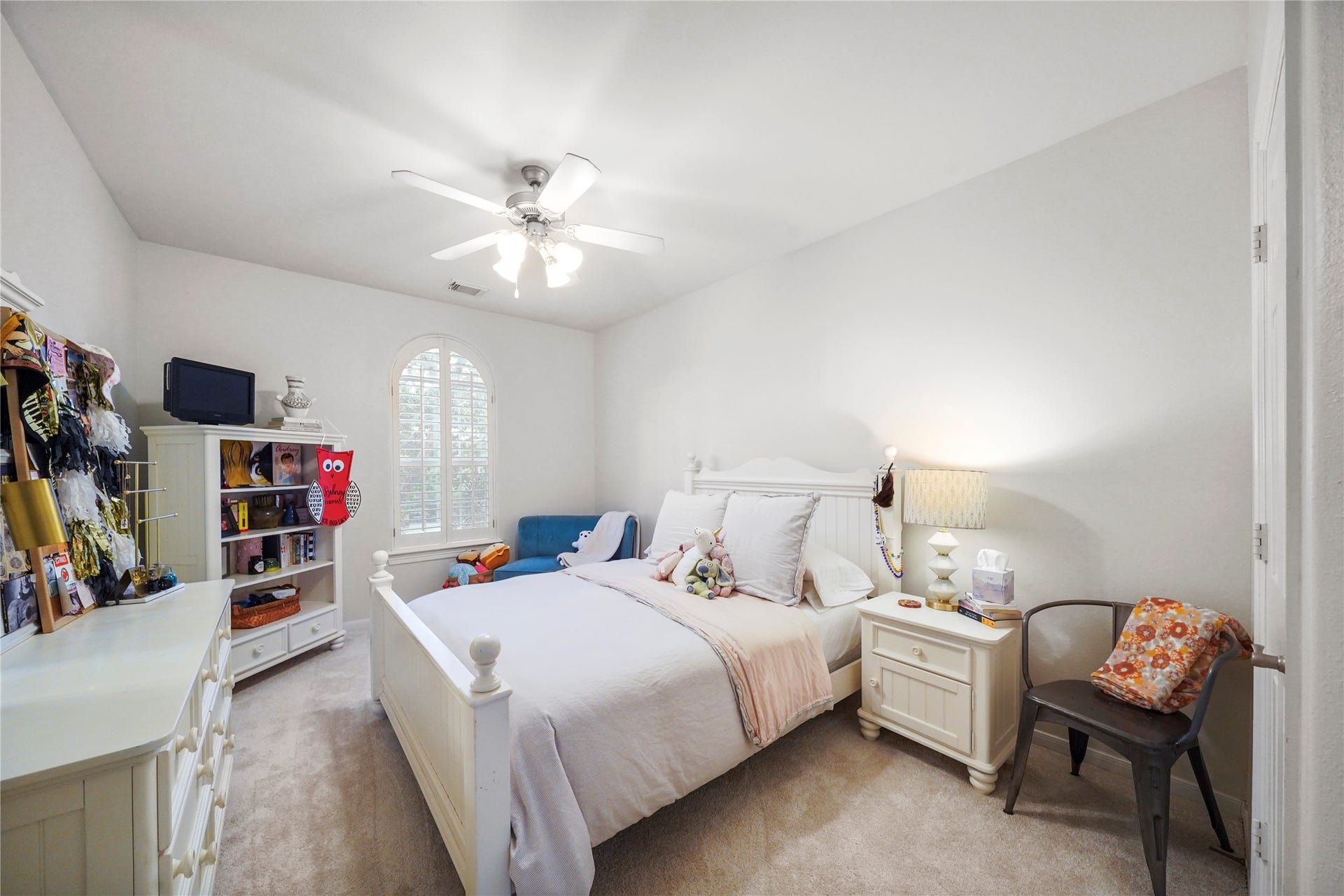 25610 Skye Springs Lane, Katy, TX 77494 sec 4