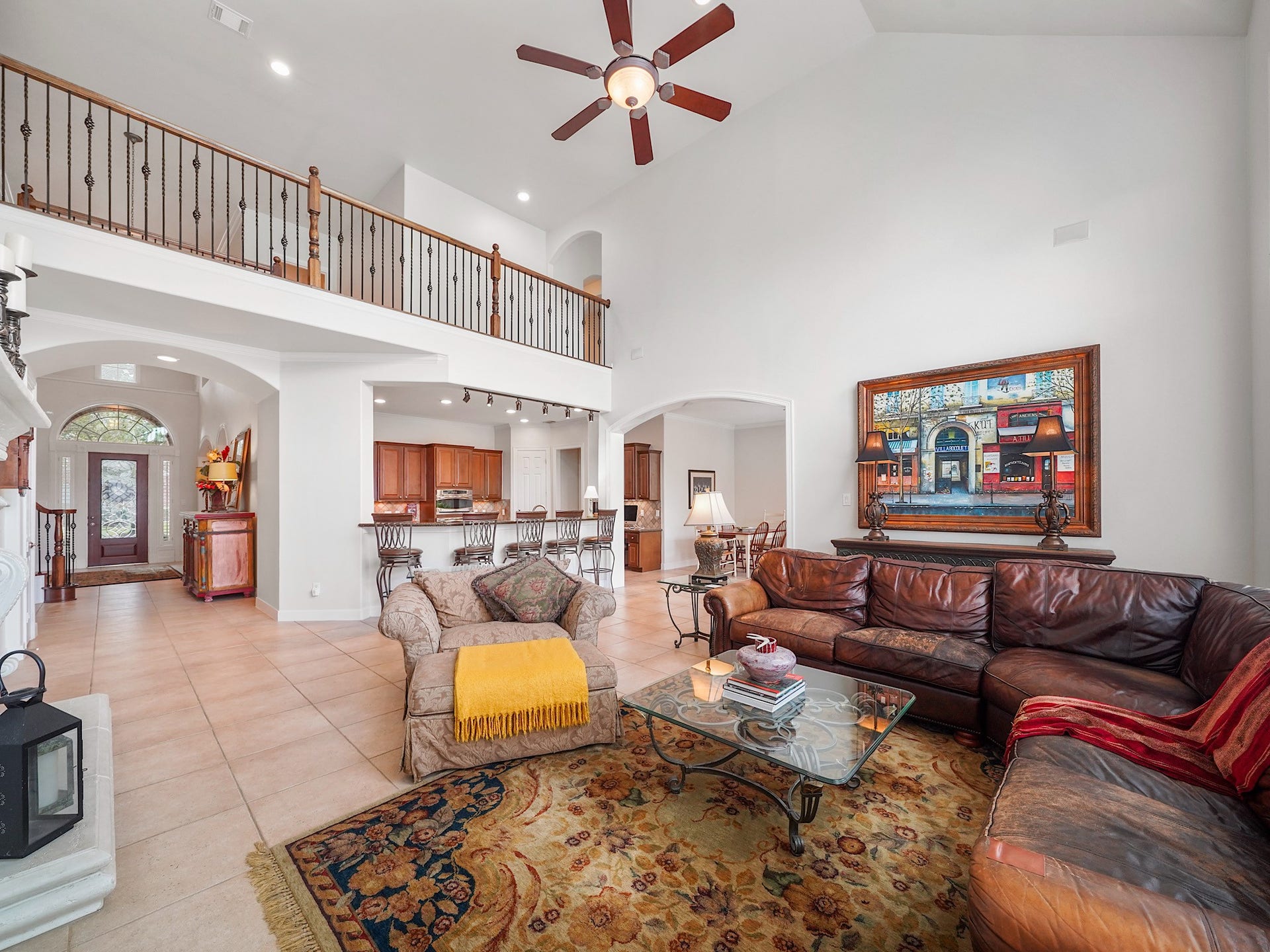 25610 Skye Springs Lane, Katy, TX 77494 25610 Skye Springs Lane, Katy, TX 77494
