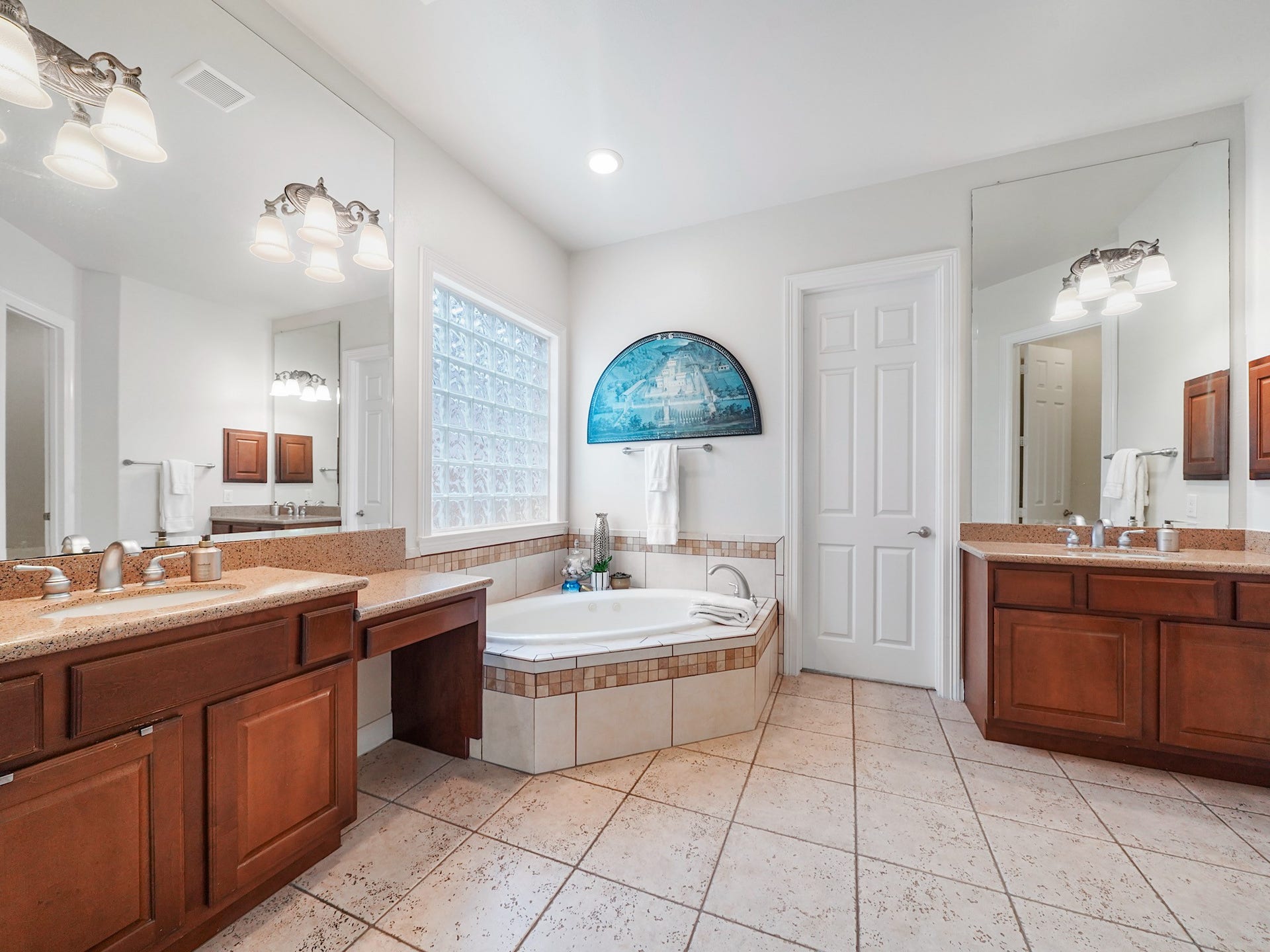 25610 Skye Springs Lane, Katy, TX 77494 25610 Skye Springs Lane, Katy, TX 77494