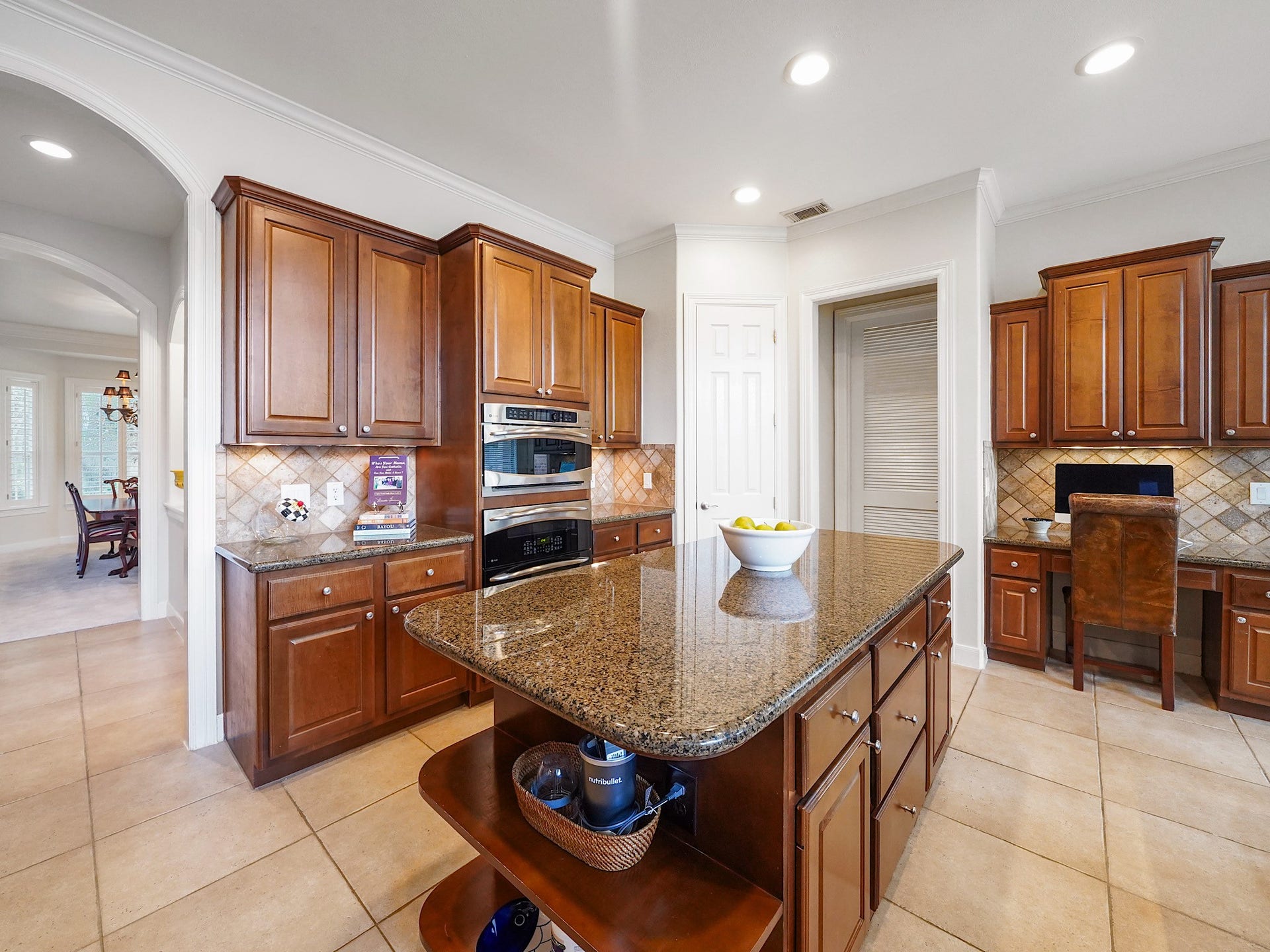 25610 Skye Springs Lane, Katy, TX 77494 25610 Skye Springs Lane, Katy, TX 77494