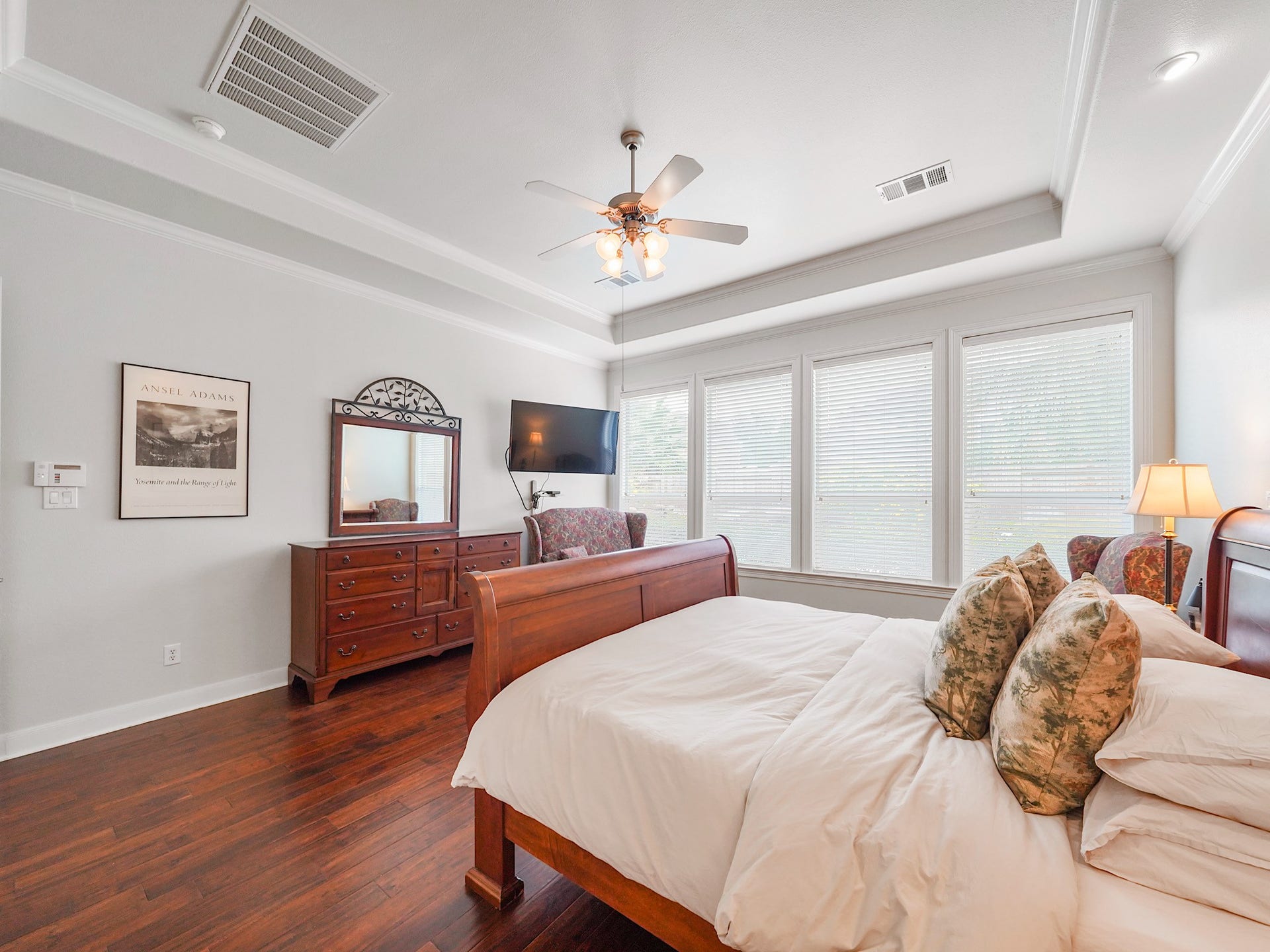 25610 Skye Springs Lane, Katy, TX 77494 25610 Skye Springs Lane, Katy, TX 77494