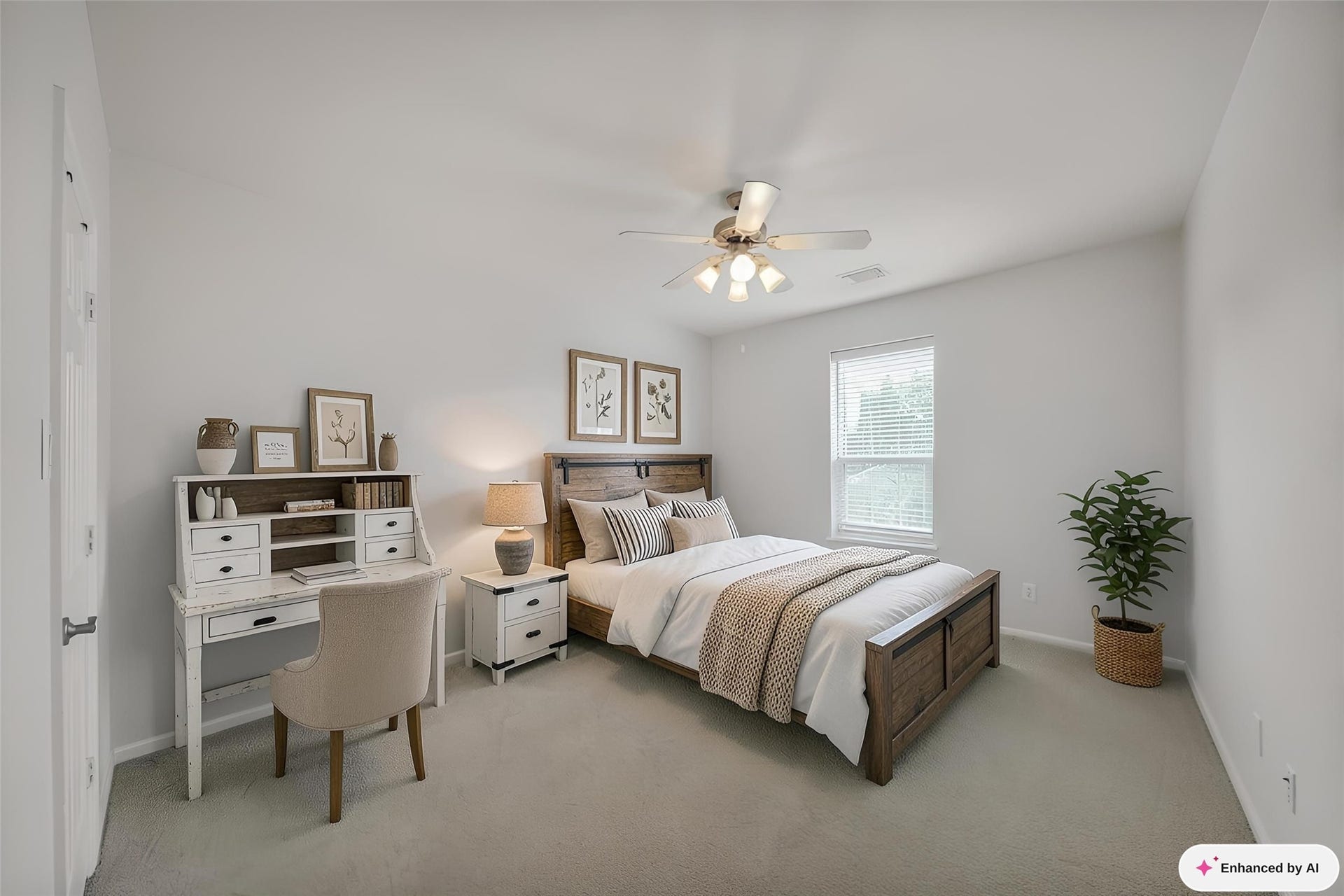 25610 Skye Springs Lane, Katy, TX 77494 sec 3