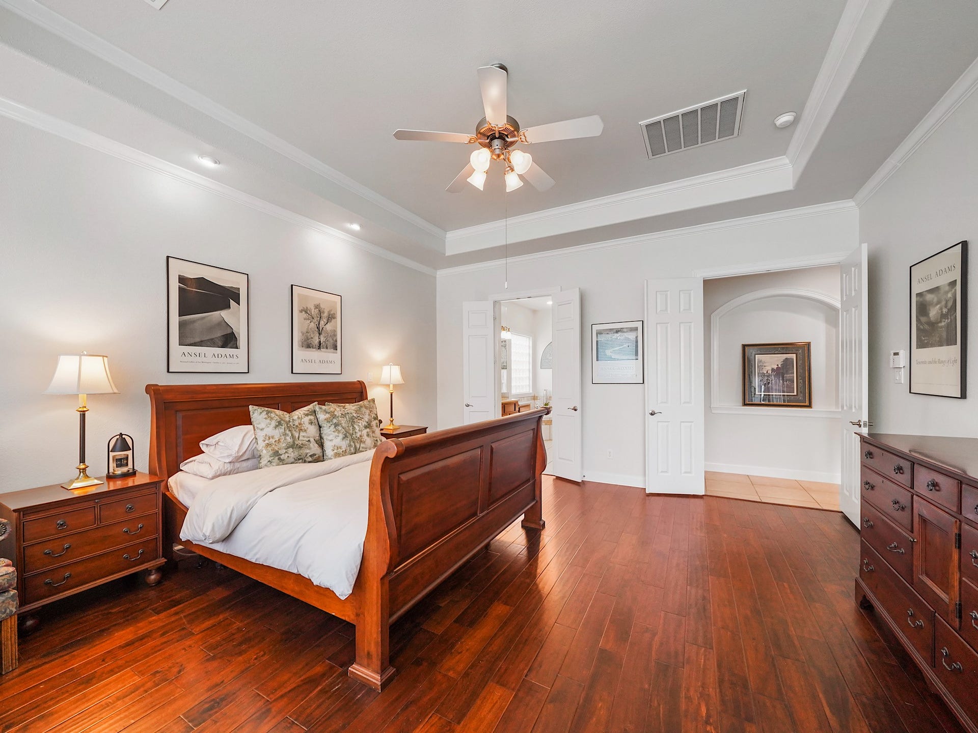 25610 Skye Springs Lane, Katy, TX 77494 primary