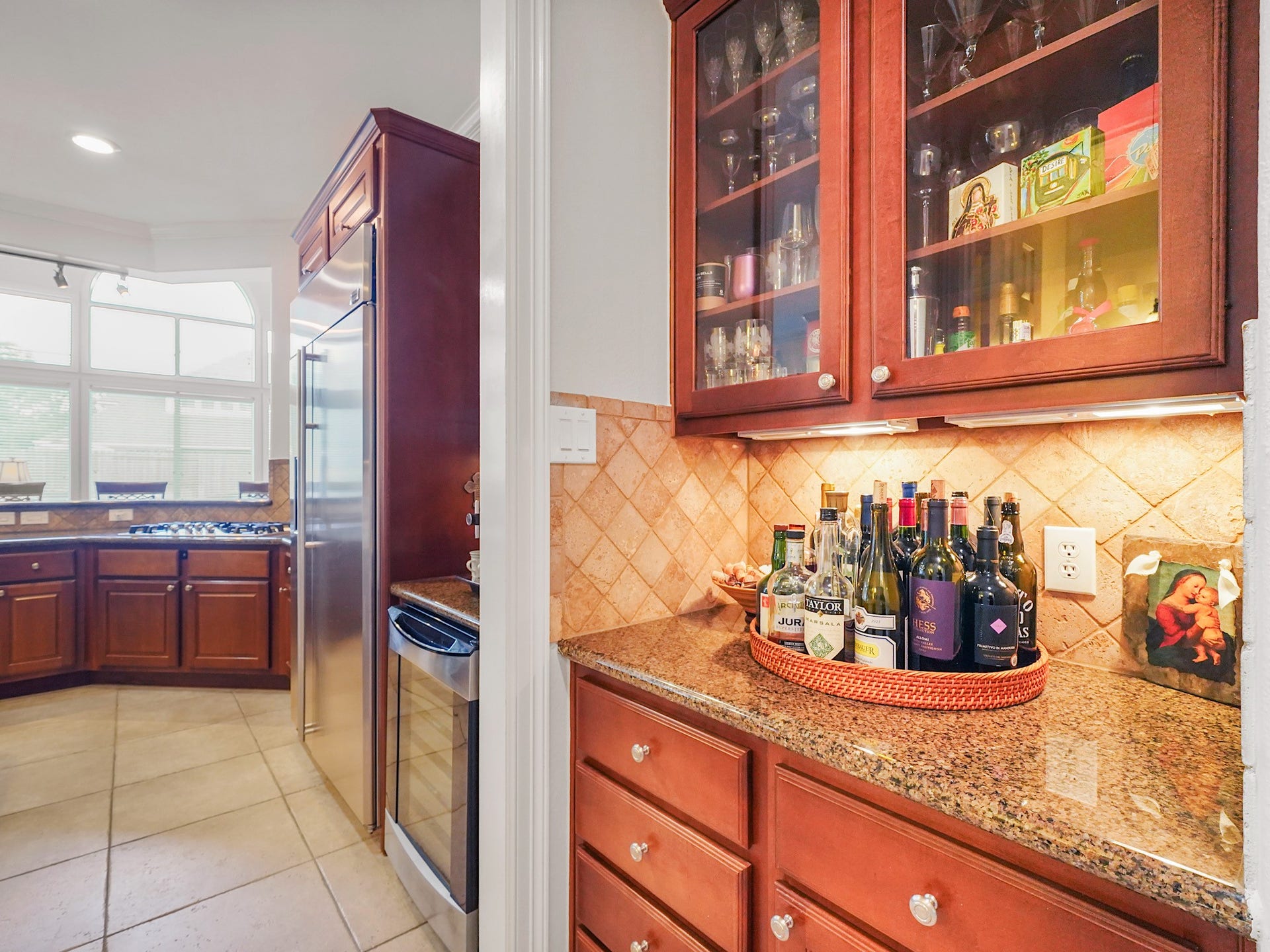 25610 Skye Springs Lane, Katy, TX 77494 25610 Skye Springs Lane, Katy, TX 77494