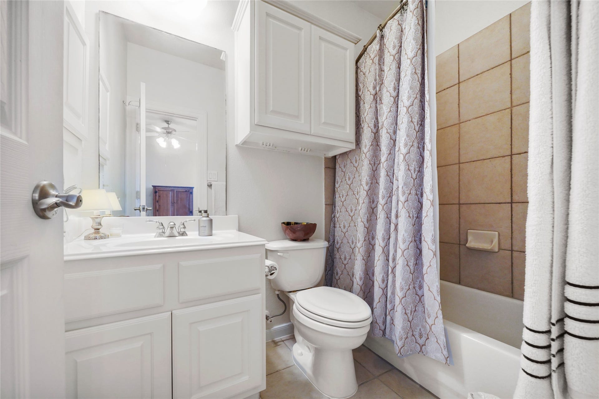 25610 Skye Springs Lane, Katy, TX 77494 ensuite