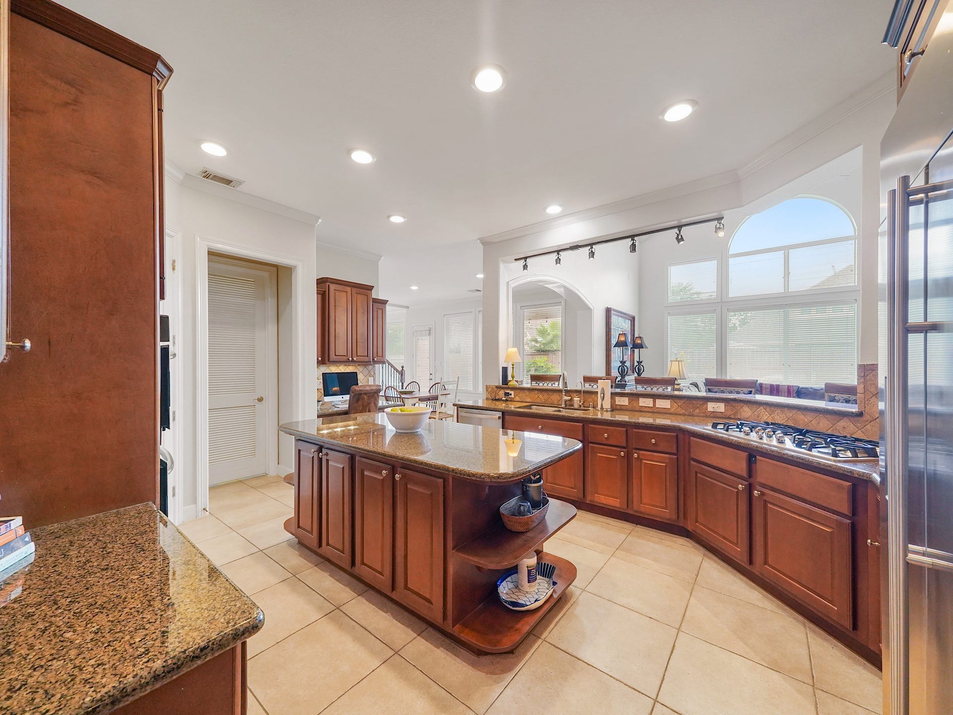 25610 Skye Springs Lane, Katy, TX 77494 25610 Skye Springs Lane, Katy, TX 77494