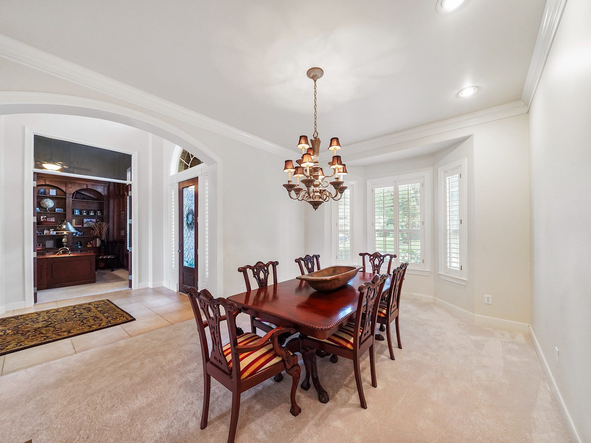 25610 Skye Springs Lane, Katy, TX 77494 25610 Skye Springs Lane, Katy, TX 77494