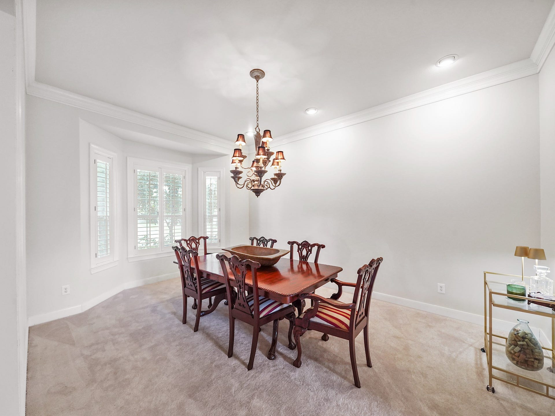 25610 Skye Springs Lane, Katy, TX 77494 25610 Skye Springs Lane, Katy, TX 77494