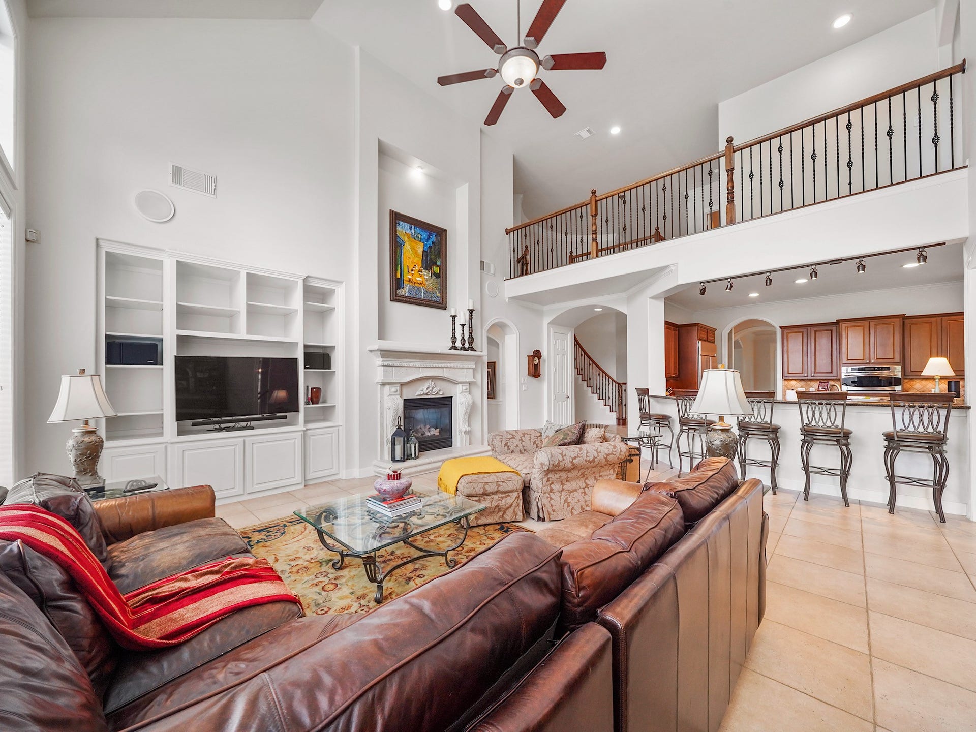 25610 Skye Springs Lane, Katy, TX 77494 25610 Skye Springs Lane, Katy, TX 77494
