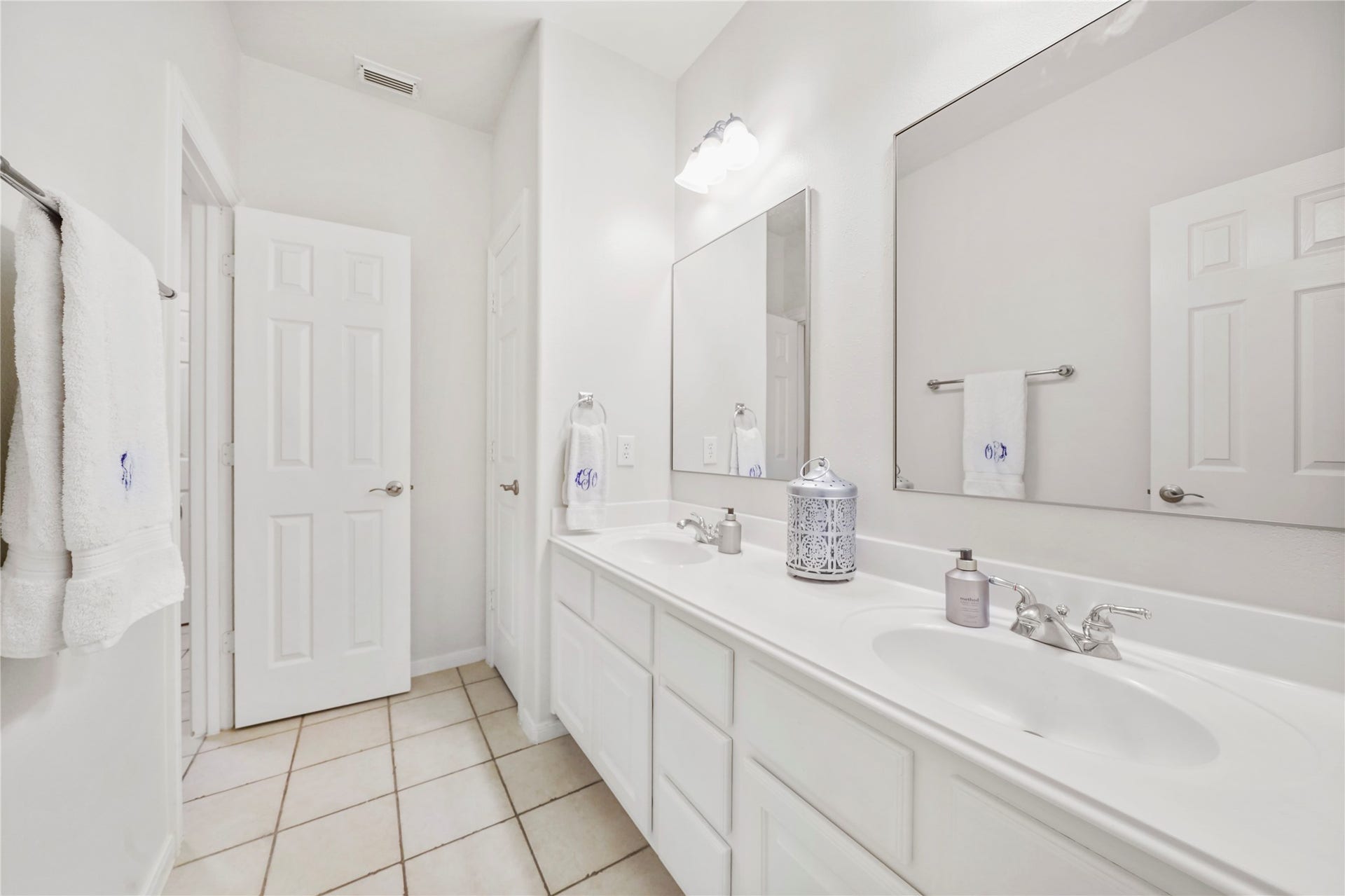 25610 Skye Springs Lane, Katy, TX 77494 25610 Skye Springs Lane, Katy, TX 77494
