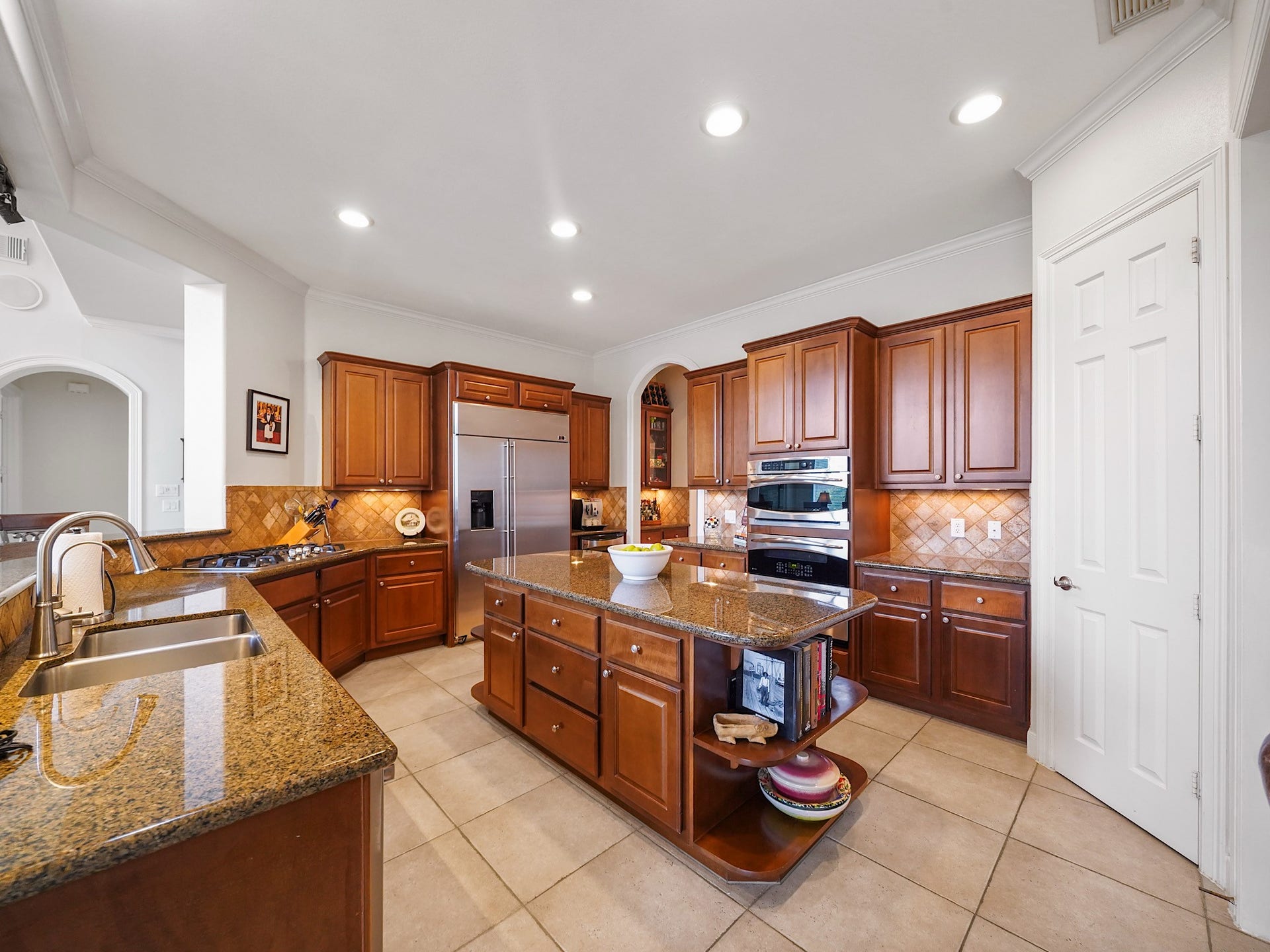25610 Skye Springs Lane, Katy, TX 77494 25610 Skye Springs Lane, Katy, TX 77494