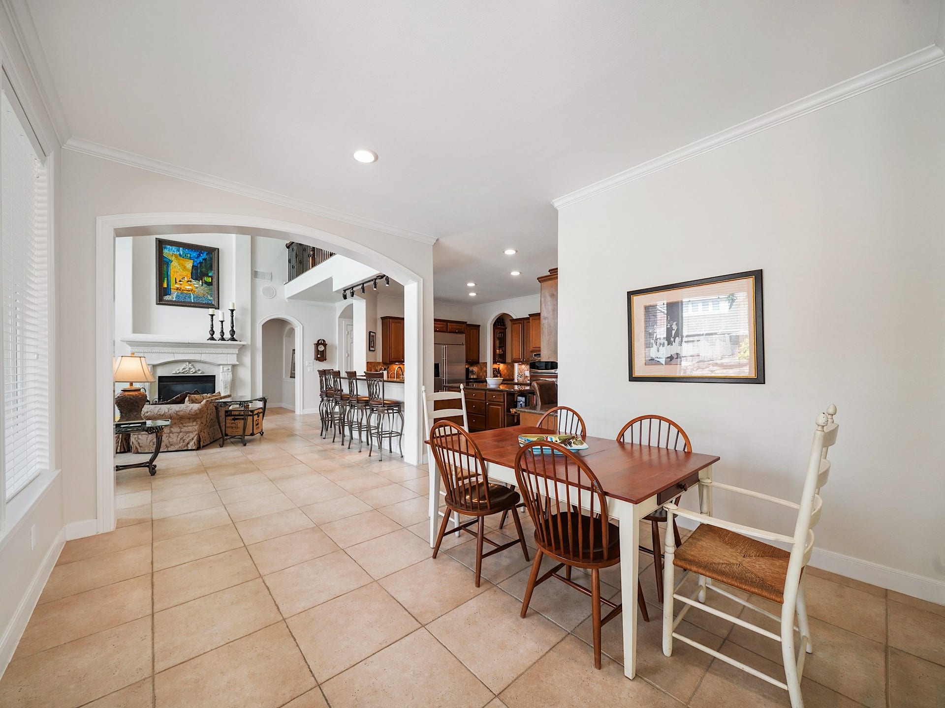 25610 Skye Springs Lane, Katy, TX 77494 25610 Skye Springs Lane, Katy, TX 77494