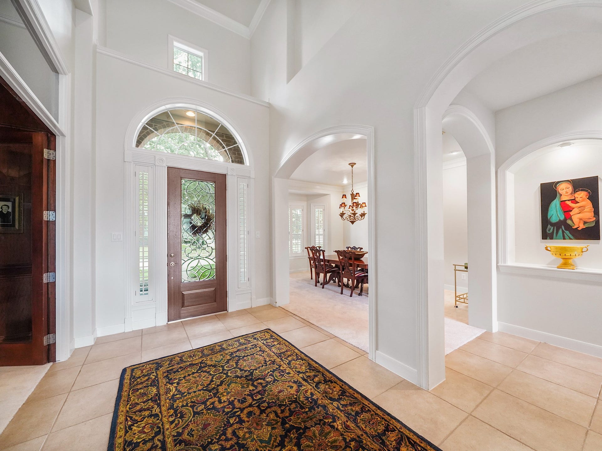 25610 Skye Springs Lane, Katy, TX 77494 25610 Skye Springs Lane, Katy, TX 77494