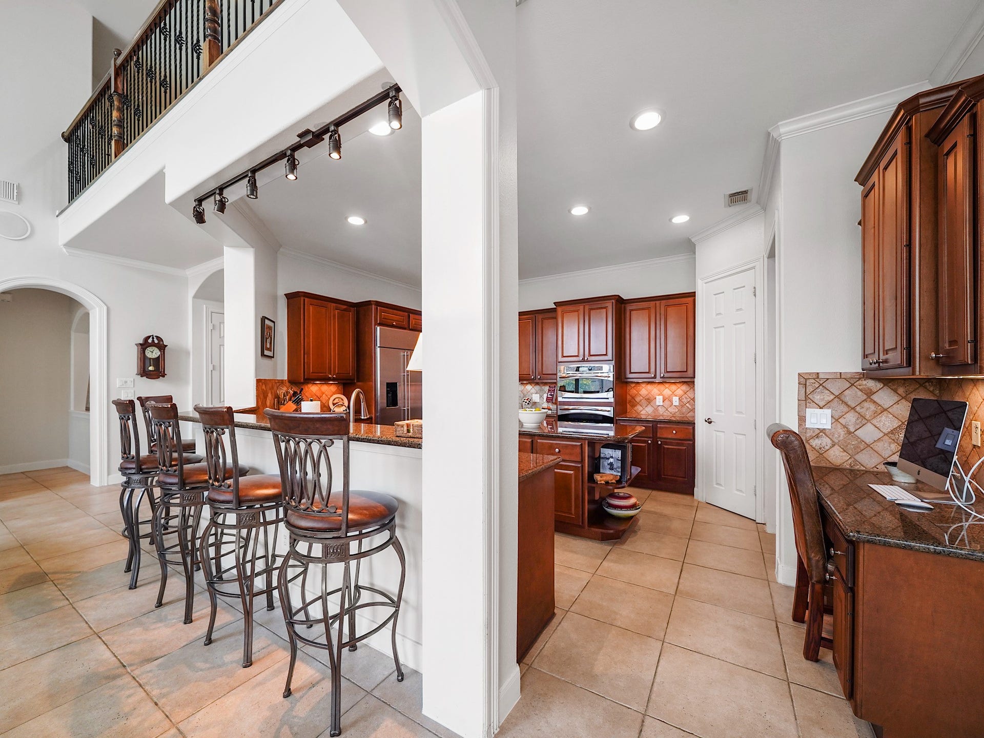 25610 Skye Springs Lane, Katy, TX 77494 25610 Skye Springs Lane, Katy, TX 77494
