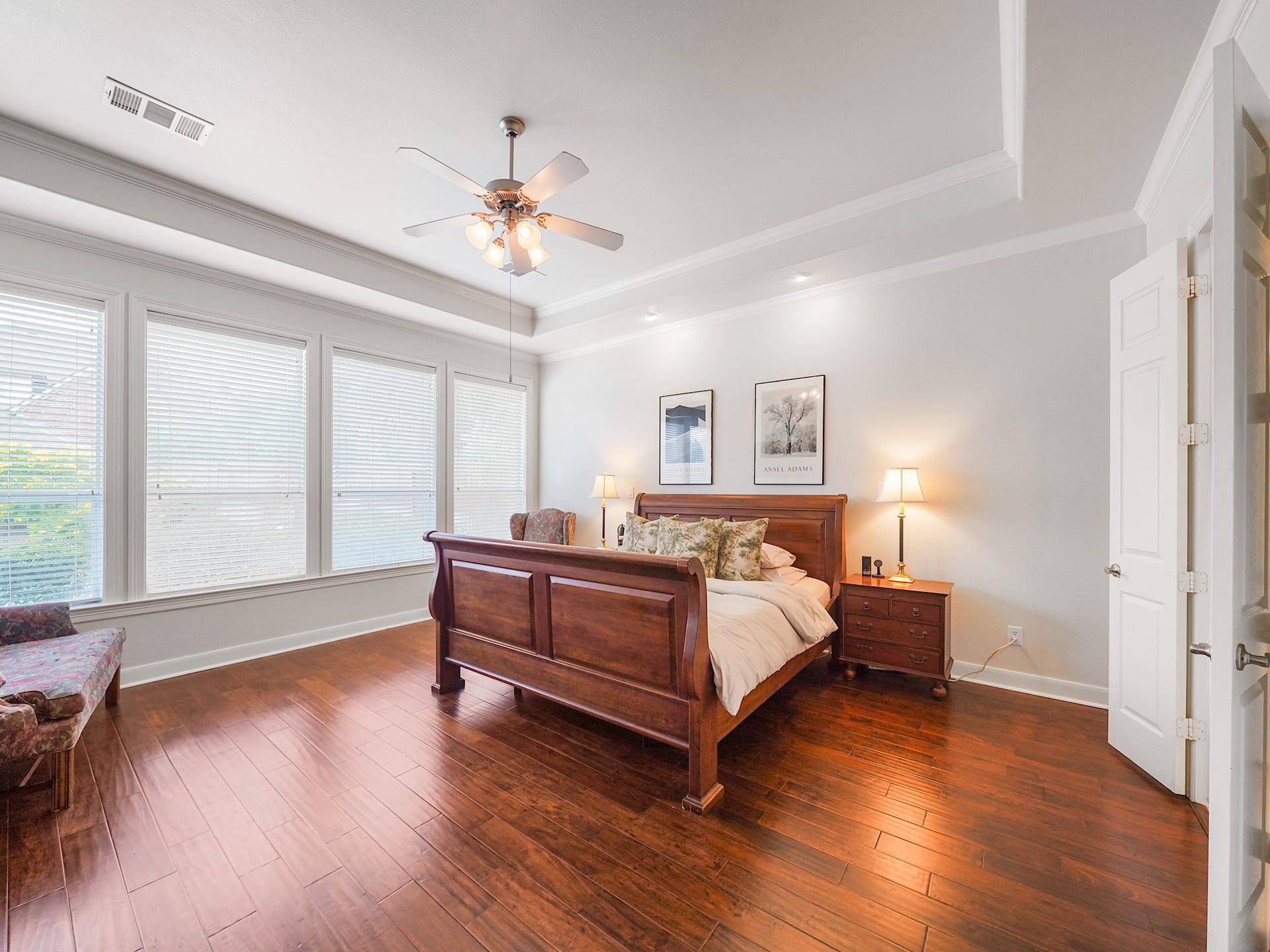 25610 Skye Springs Lane, Katy, TX 77494 25610 Skye Springs Lane, Katy, TX 77494