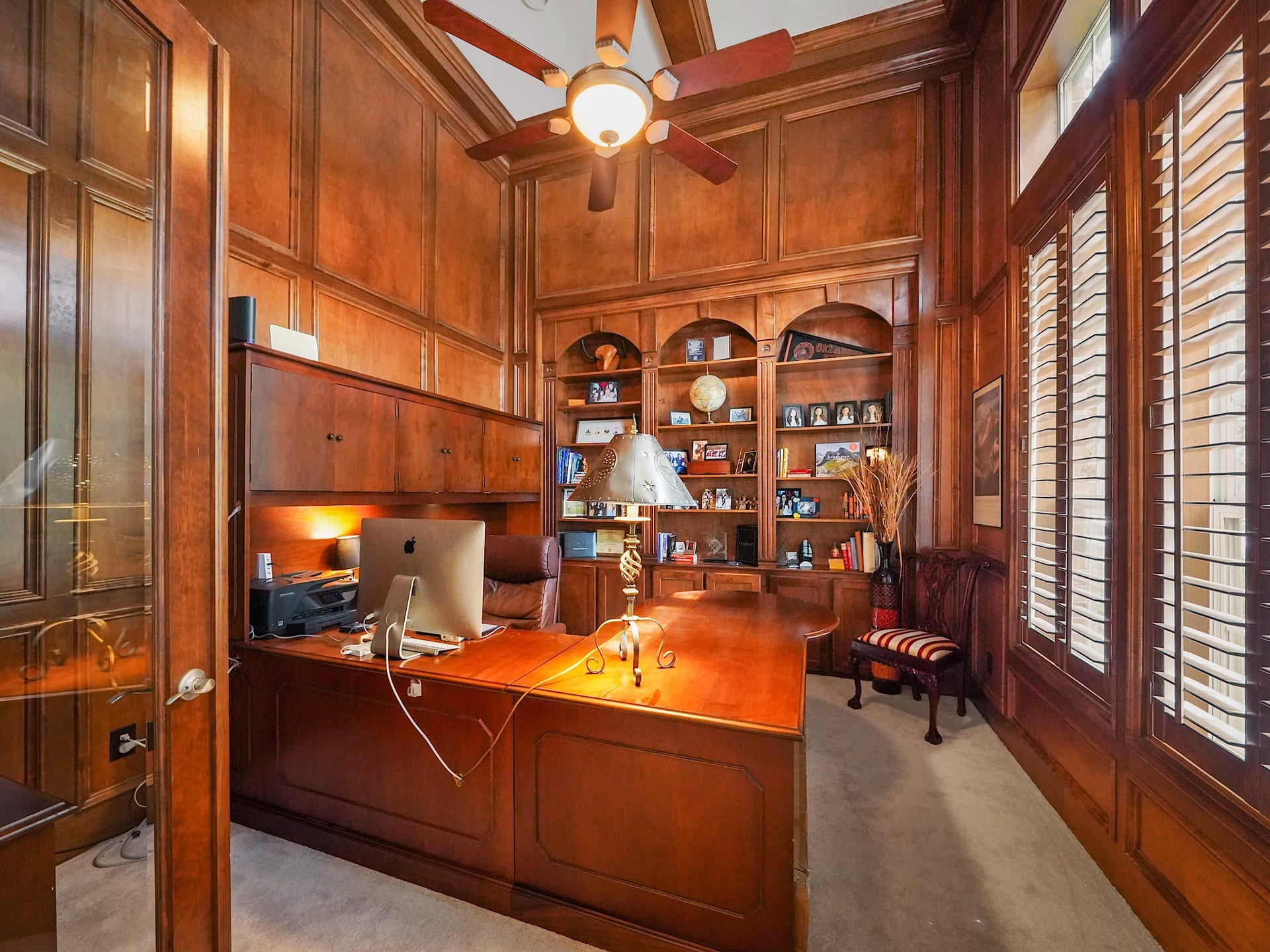 25610 Skye Springs Lane, Katy, TX 77494 25610 Skye Springs Lane, Katy, TX 77494
