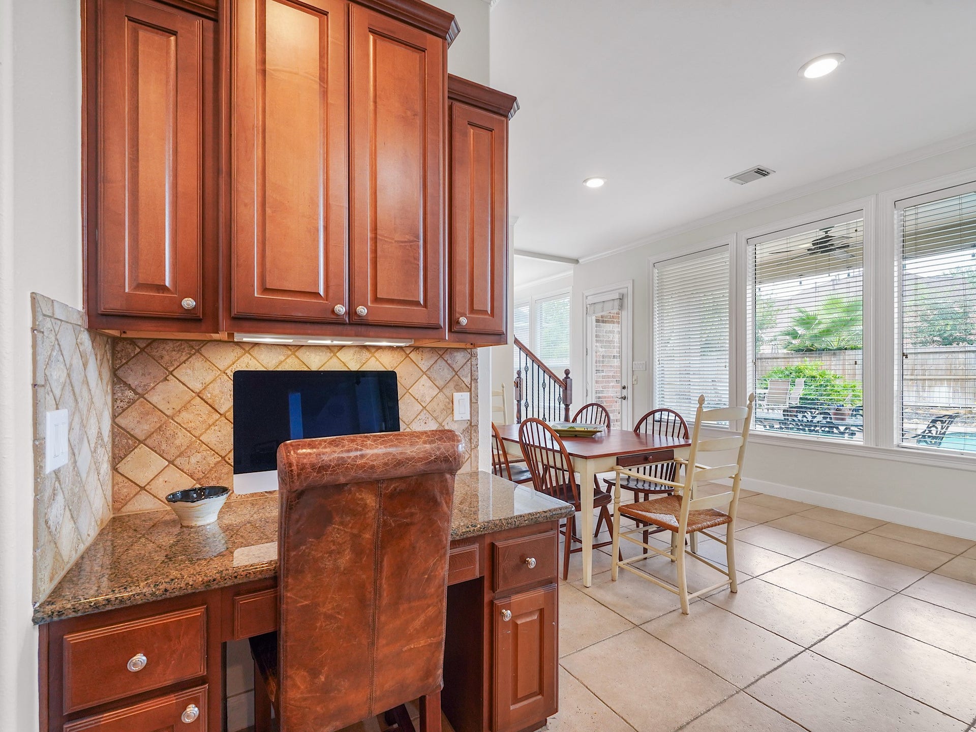 25610 Skye Springs Lane, Katy, TX 77494 25610 Skye Springs Lane, Katy, TX 77494