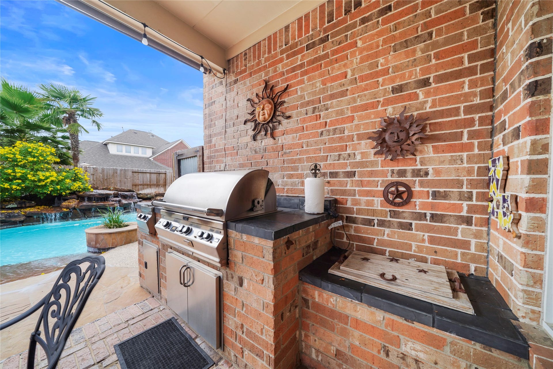 25610 Skye Springs Lane, Katy, TX 77494 25610 Skye Springs Lane, Katy, TX 77494