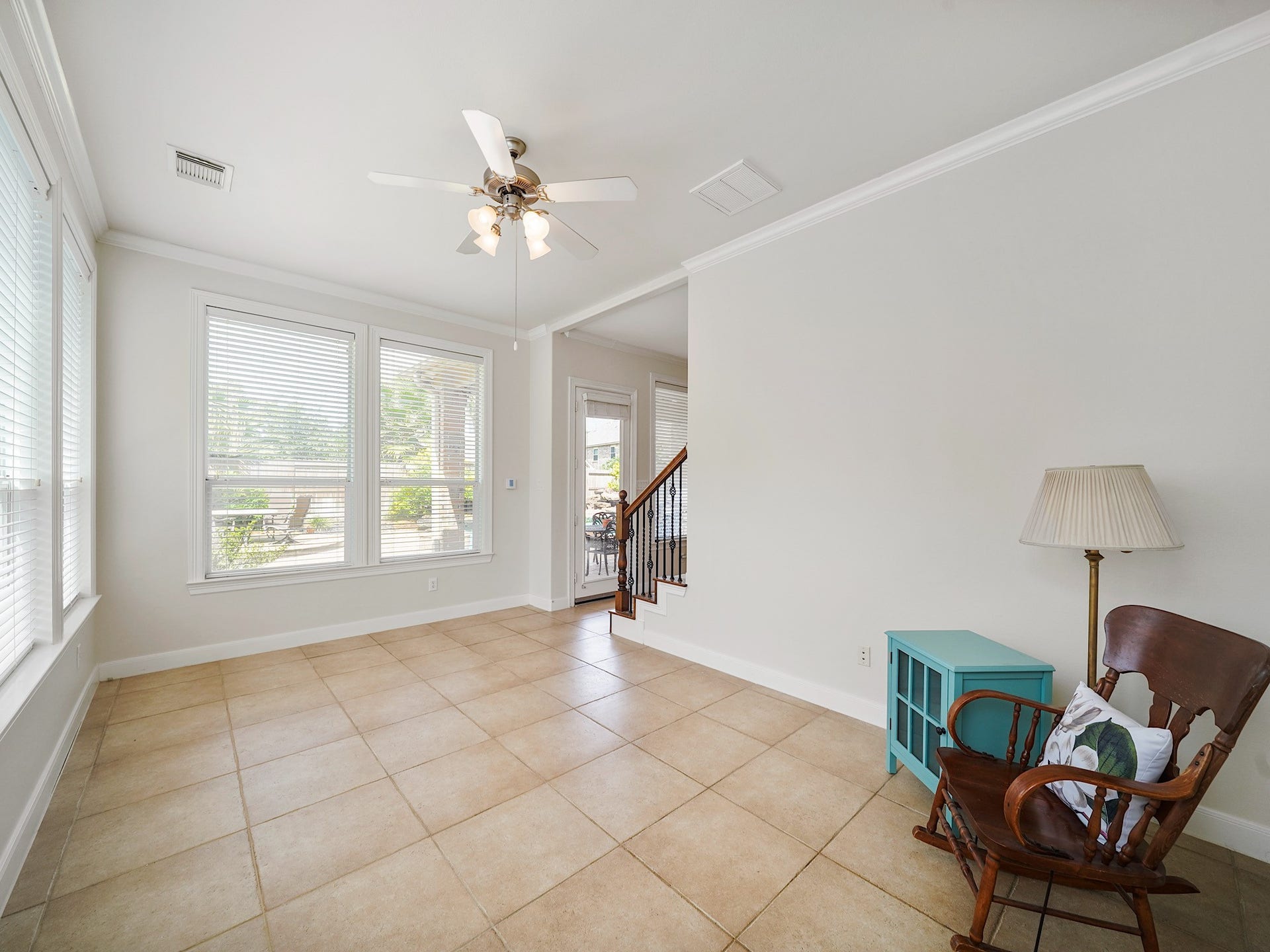 25610 Skye Springs Lane, Katy, TX 77494 25610 Skye Springs Lane, Katy, TX 77494
