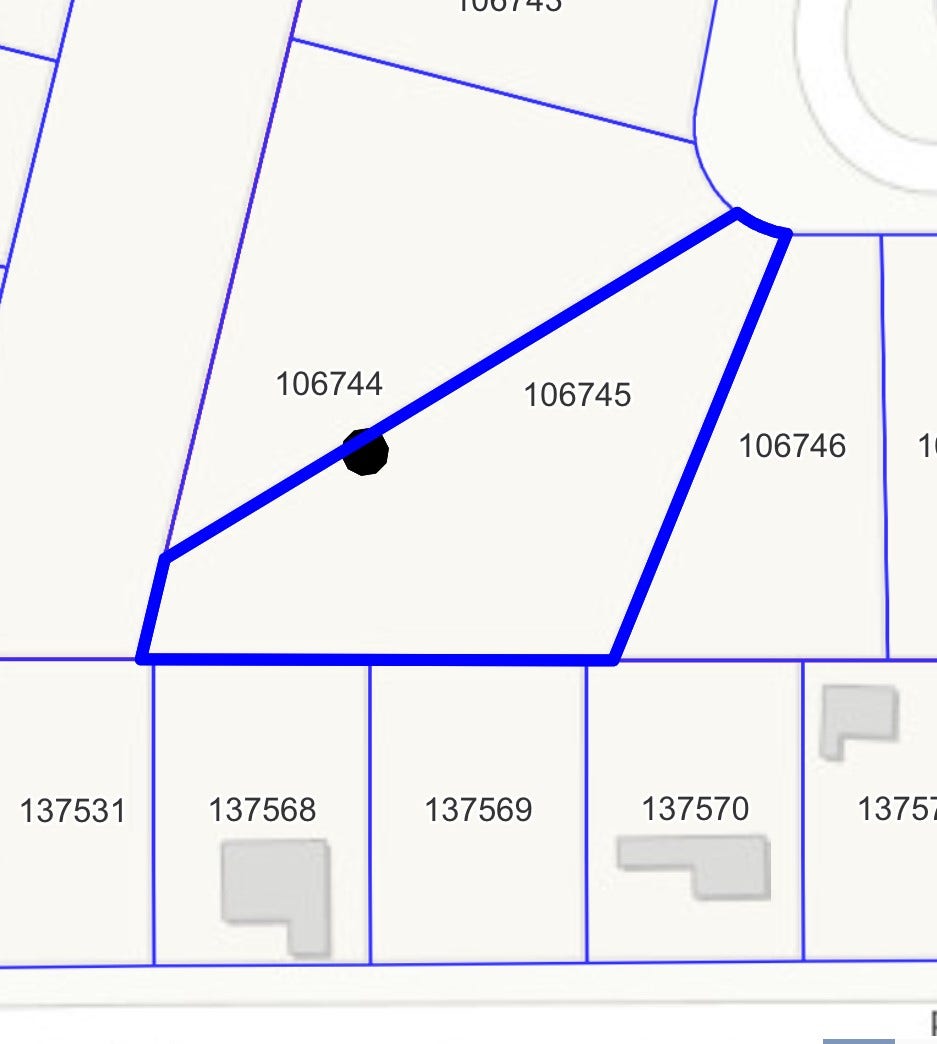 25800 Essex, New Caney, TX 77357 25800 Essex, New Caney, TX 77357