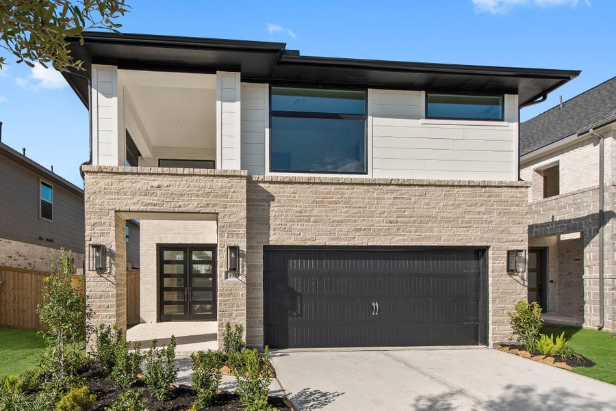Property photo for 24930 Vervain Meadow Trail, Katy, TX