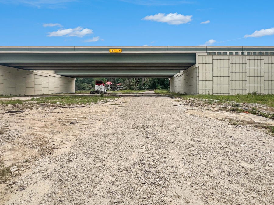 Property photo for 32300 Cypress Hollow Drive N, New Caney, TX