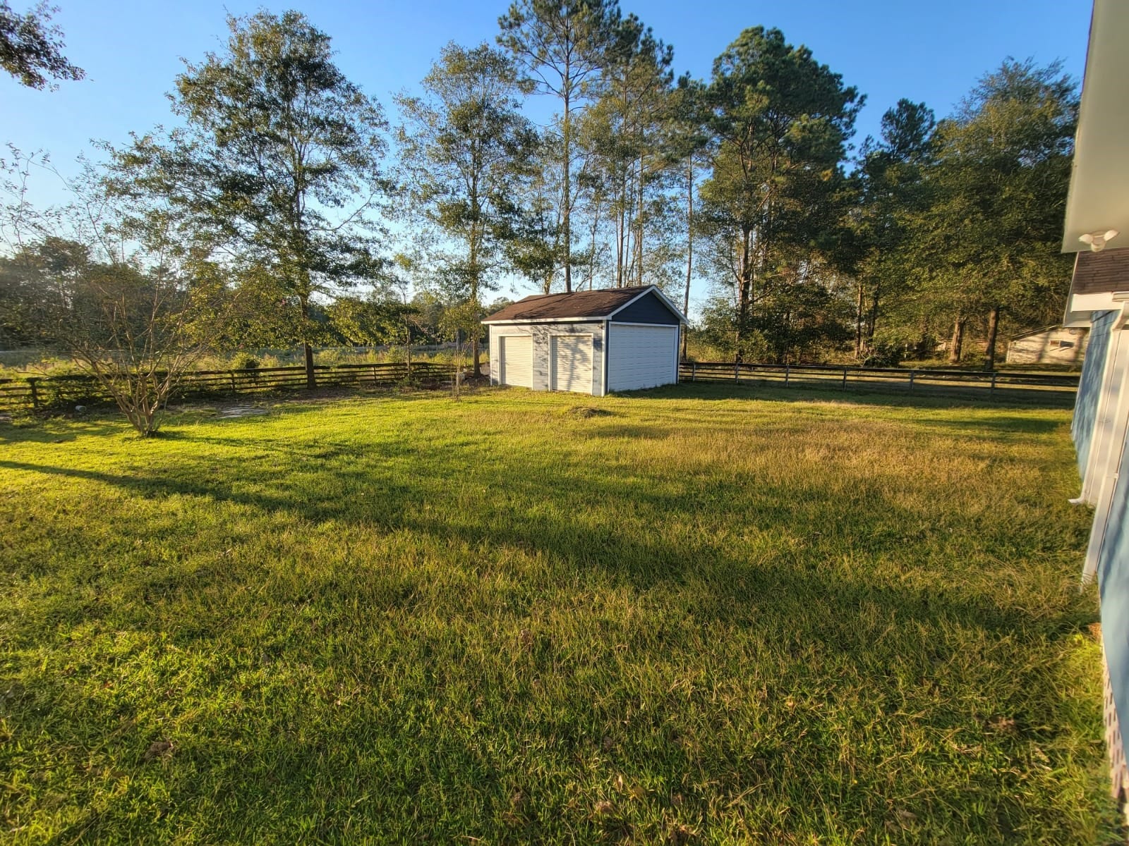 13310 13th Street, Splendora, TX 77372 13310 13th Street, Splendora, TX 77372