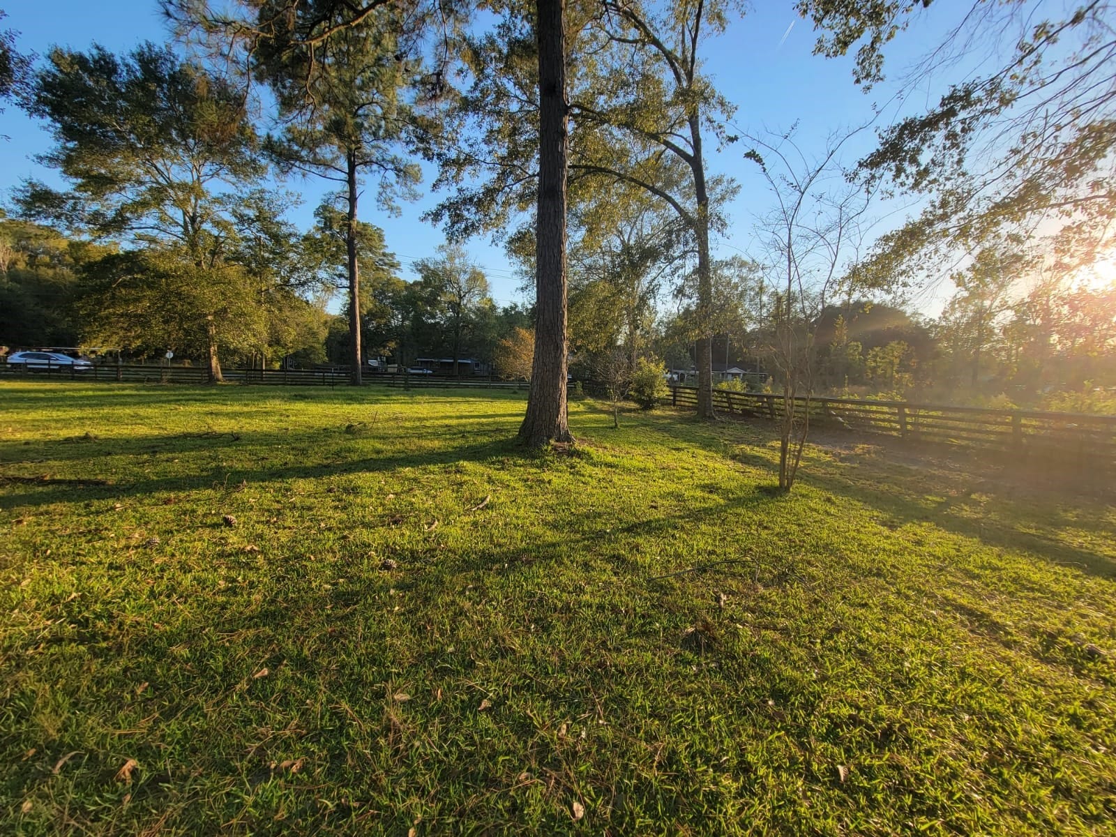 13310 13th Street, Splendora, TX 77372 13310 13th Street, Splendora, TX 77372