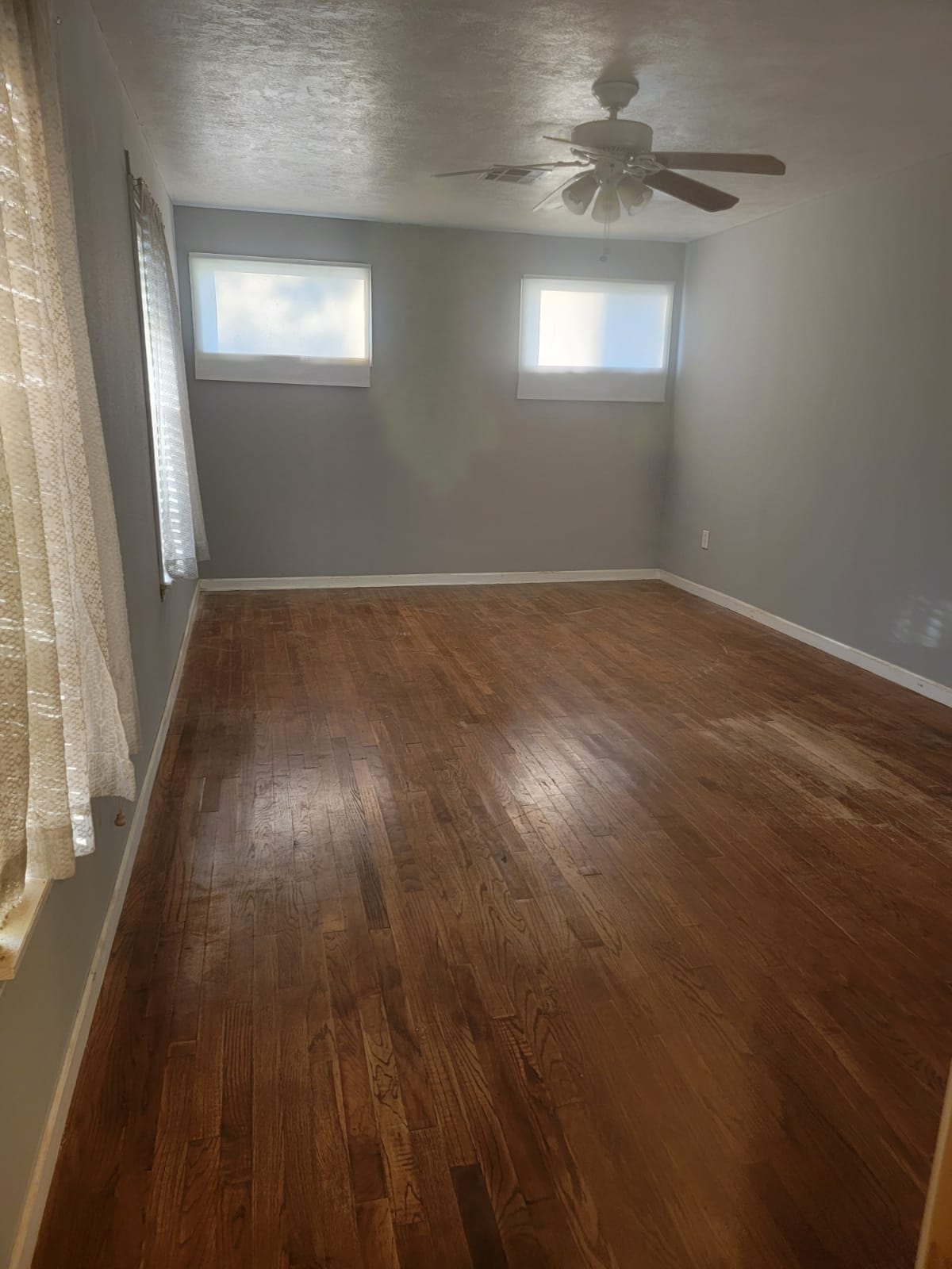 13310 13th Street, Splendora, TX 77372 13310 13th Street, Splendora, TX 77372
