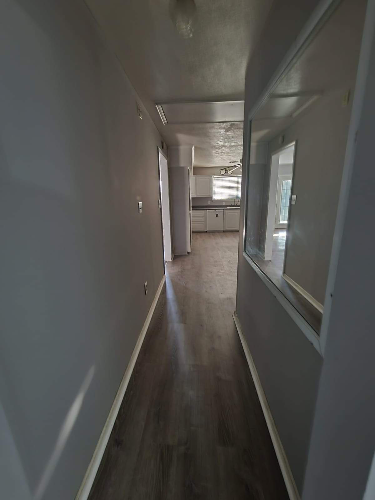 13310 13th Street, Splendora, TX 77372 13310 13th Street, Splendora, TX 77372