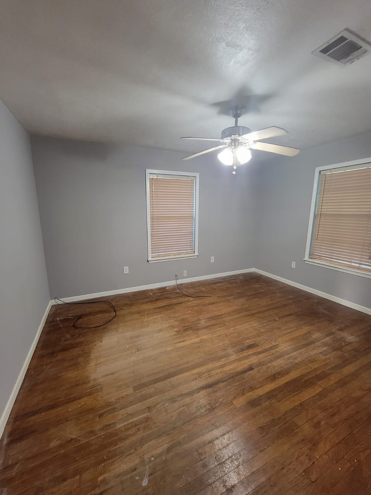 13310 13th Street, Splendora, TX 77372 13310 13th Street, Splendora, TX 77372