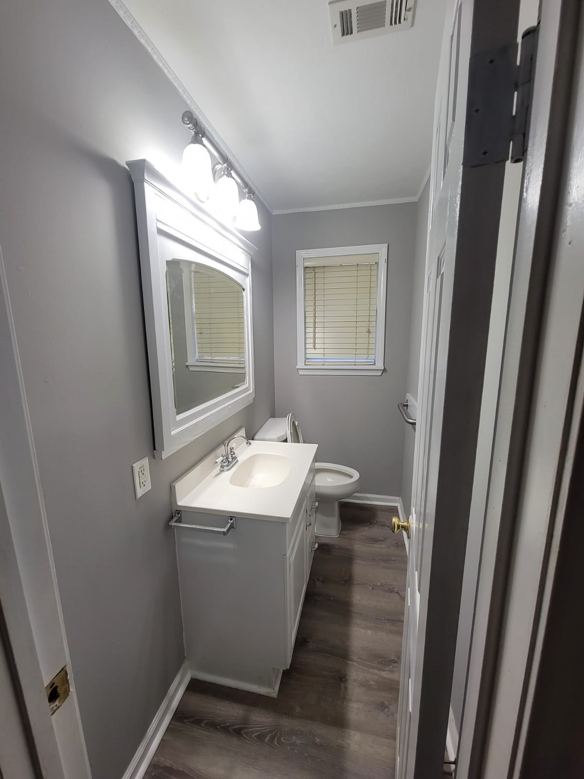 13310 13th Street, Splendora, TX 77372 13310 13th Street, Splendora, TX 77372